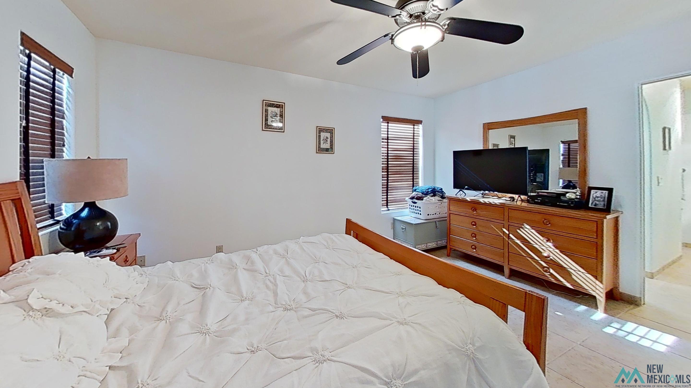 3007 Sand Trap Road, Deming, Texas image 33