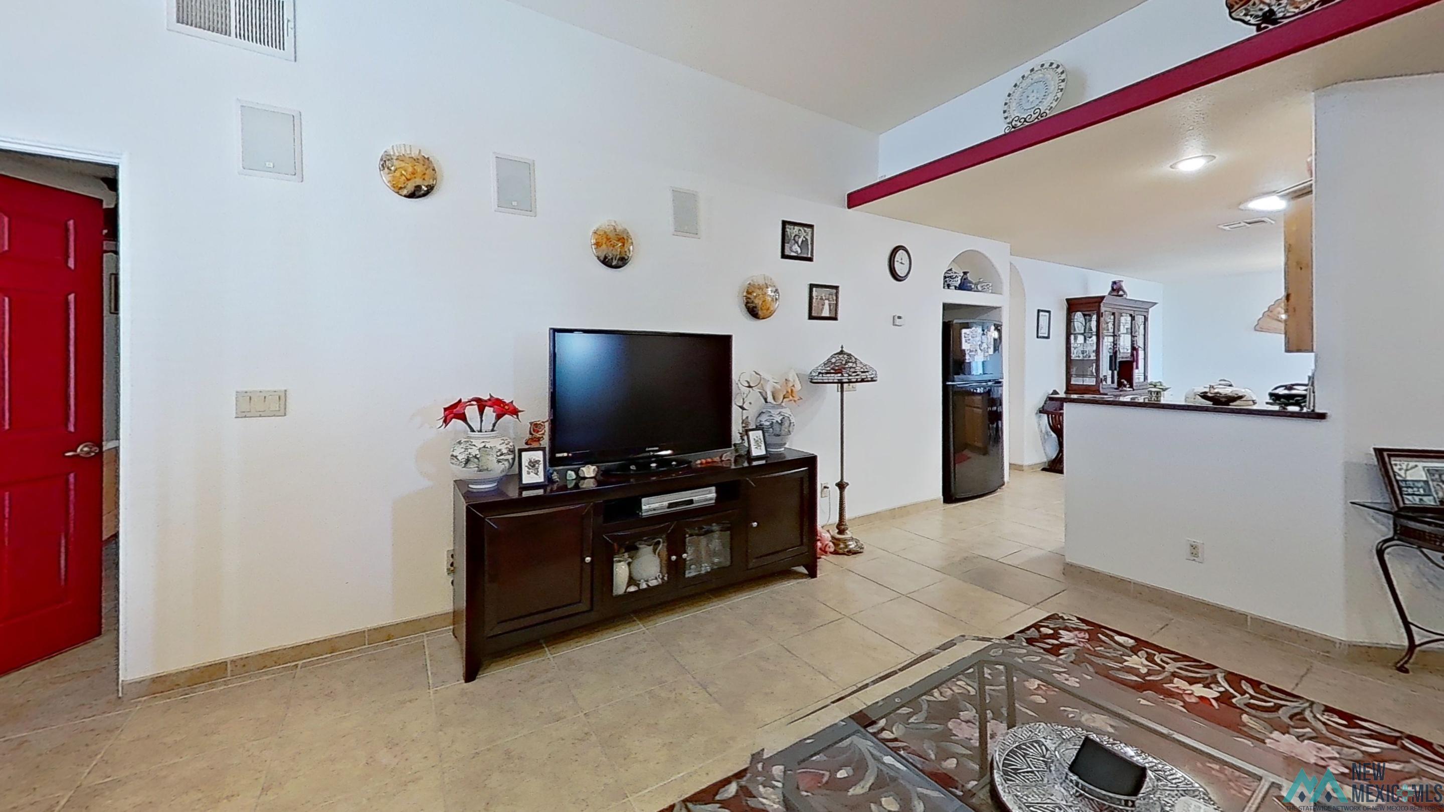 3007 Sand Trap Road, Deming, Texas image 23