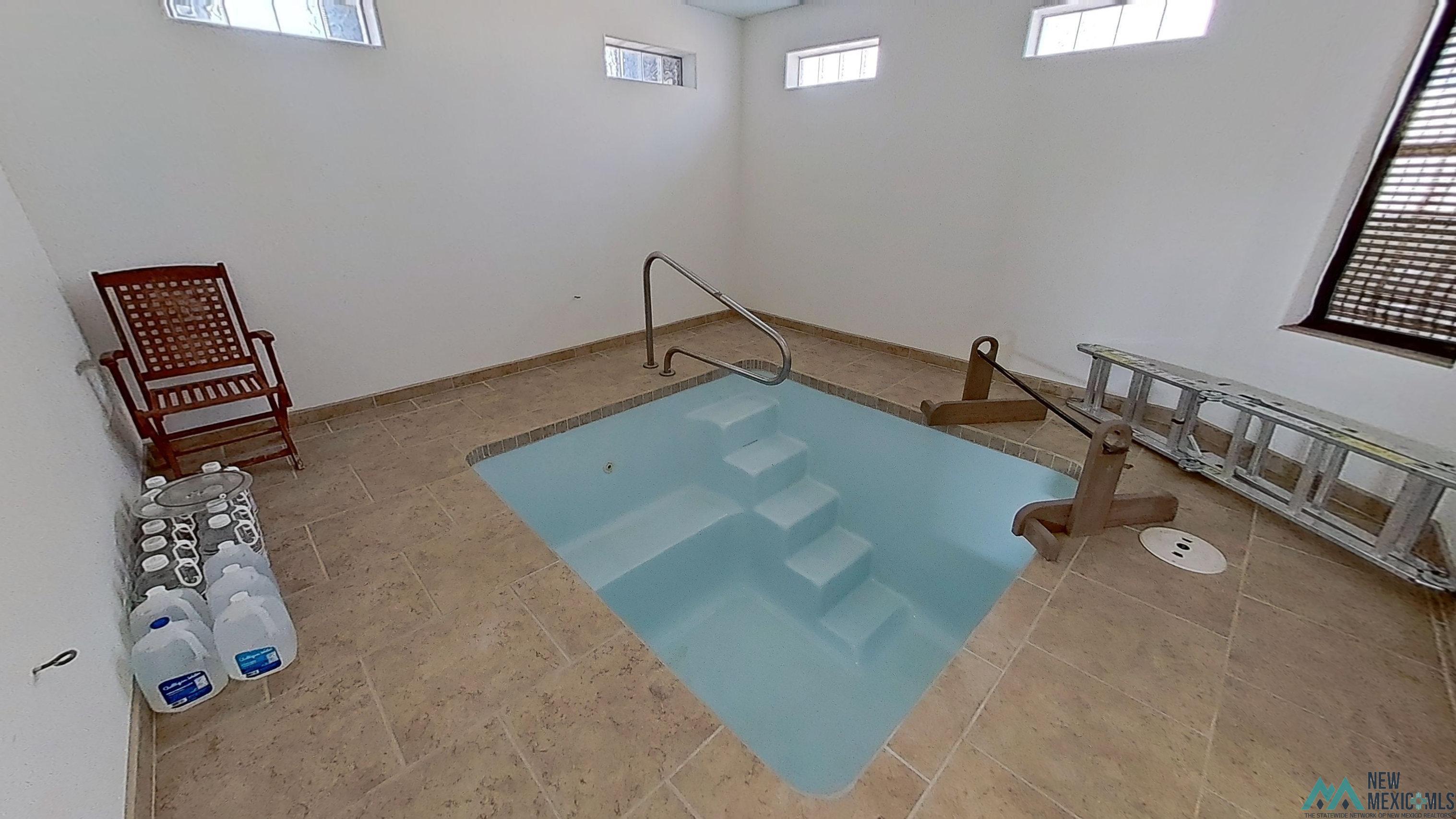 3007 Sand Trap Road, Deming, Texas image 45