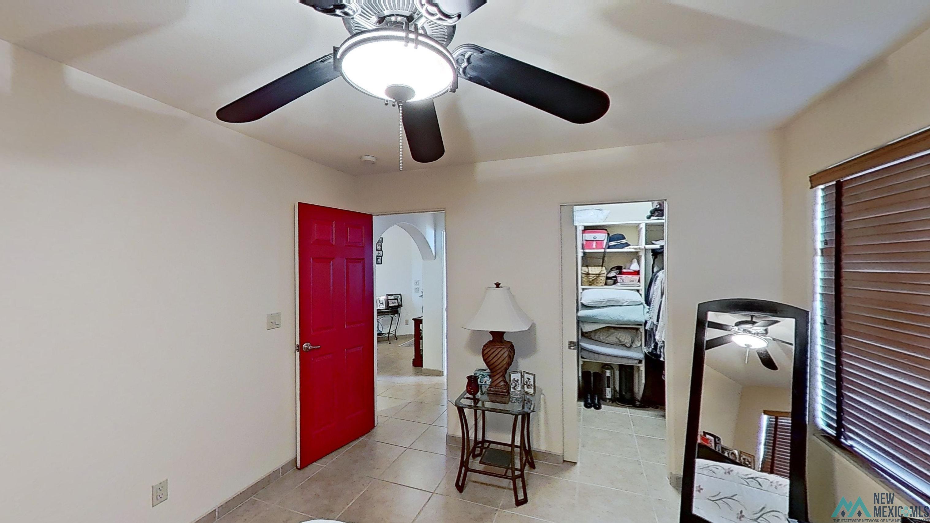 3007 Sand Trap Road, Deming, Texas image 28