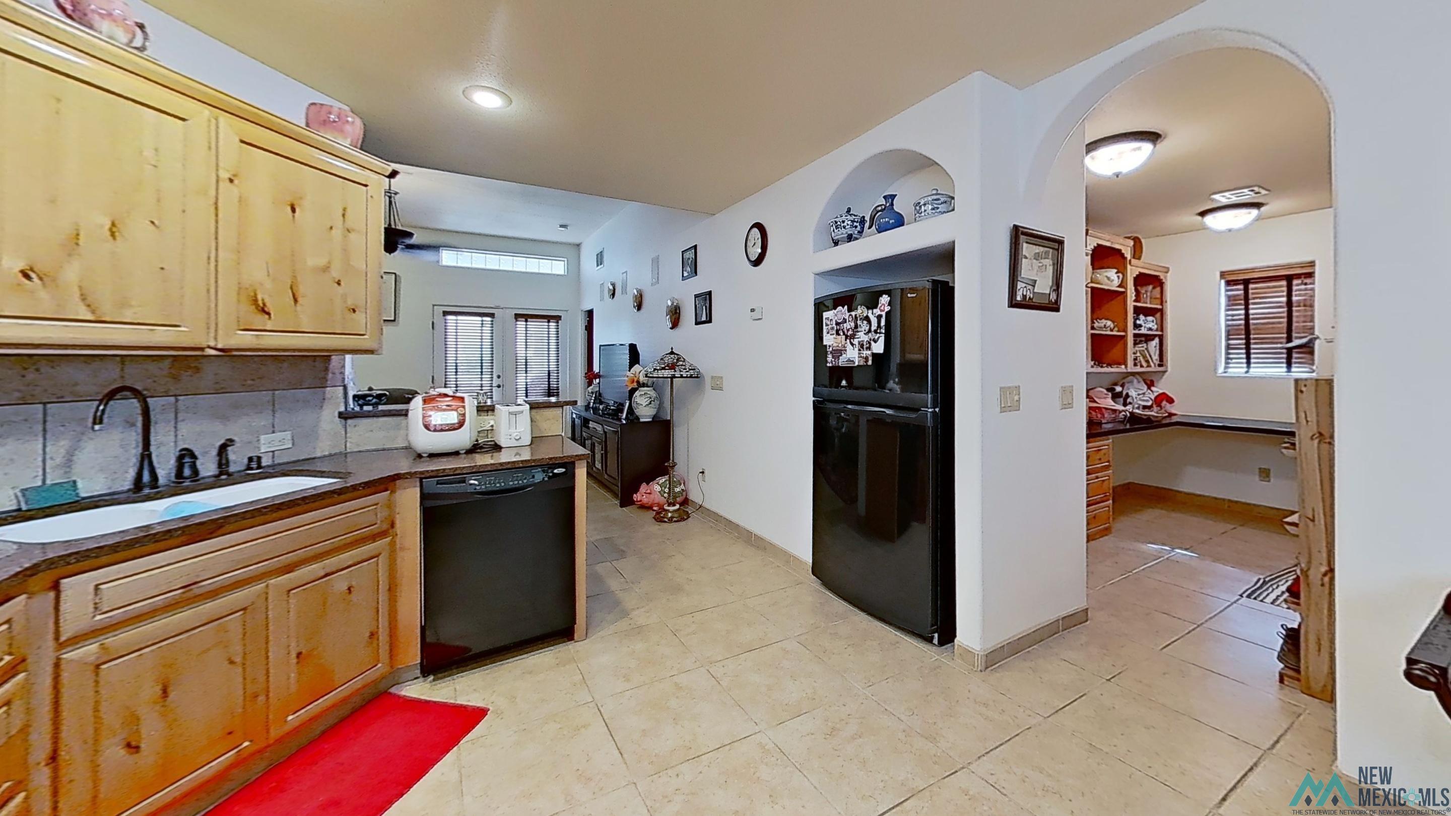 3007 Sand Trap Road, Deming, Texas image 14