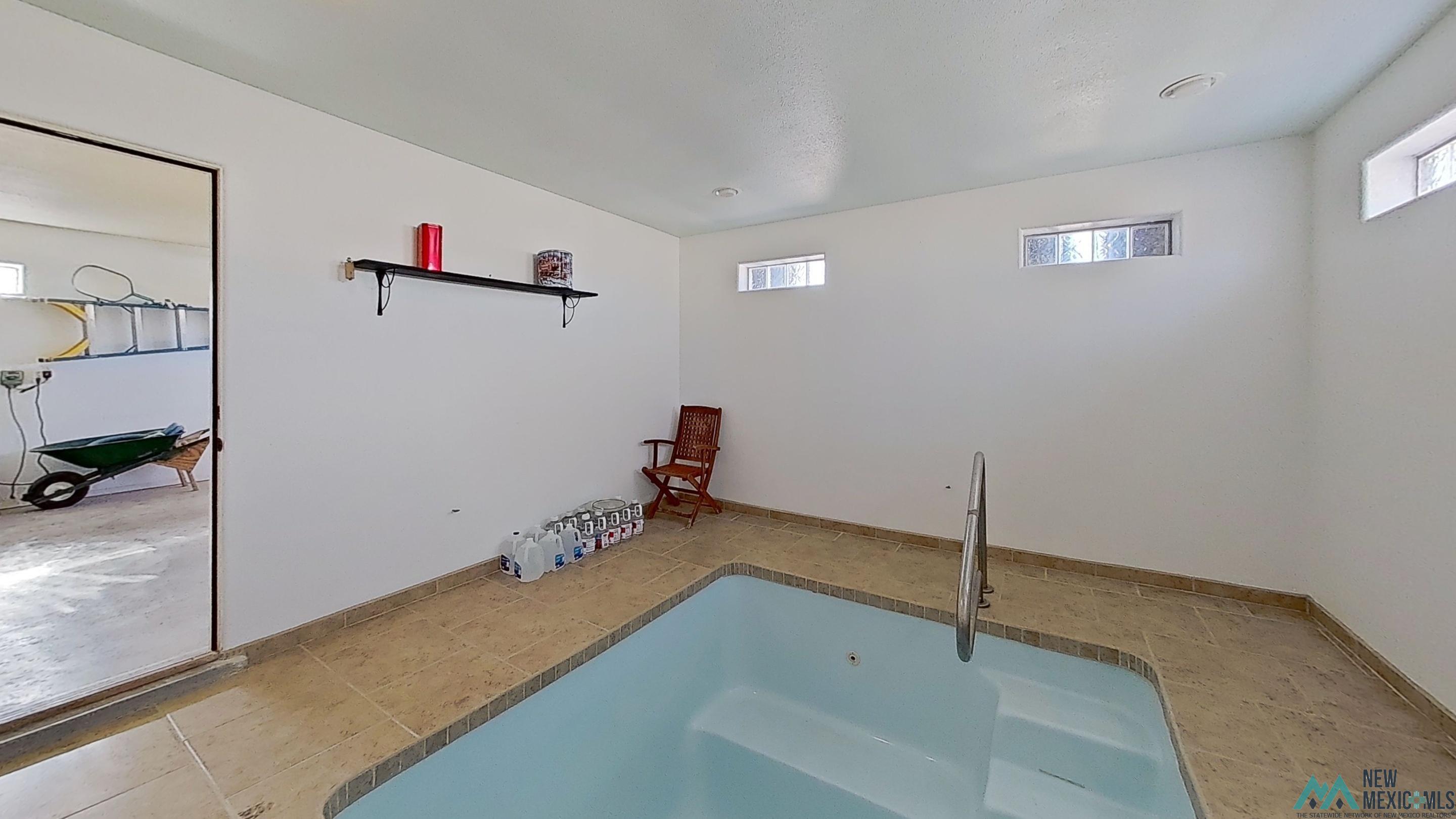 3007 Sand Trap Road, Deming, Texas image 44