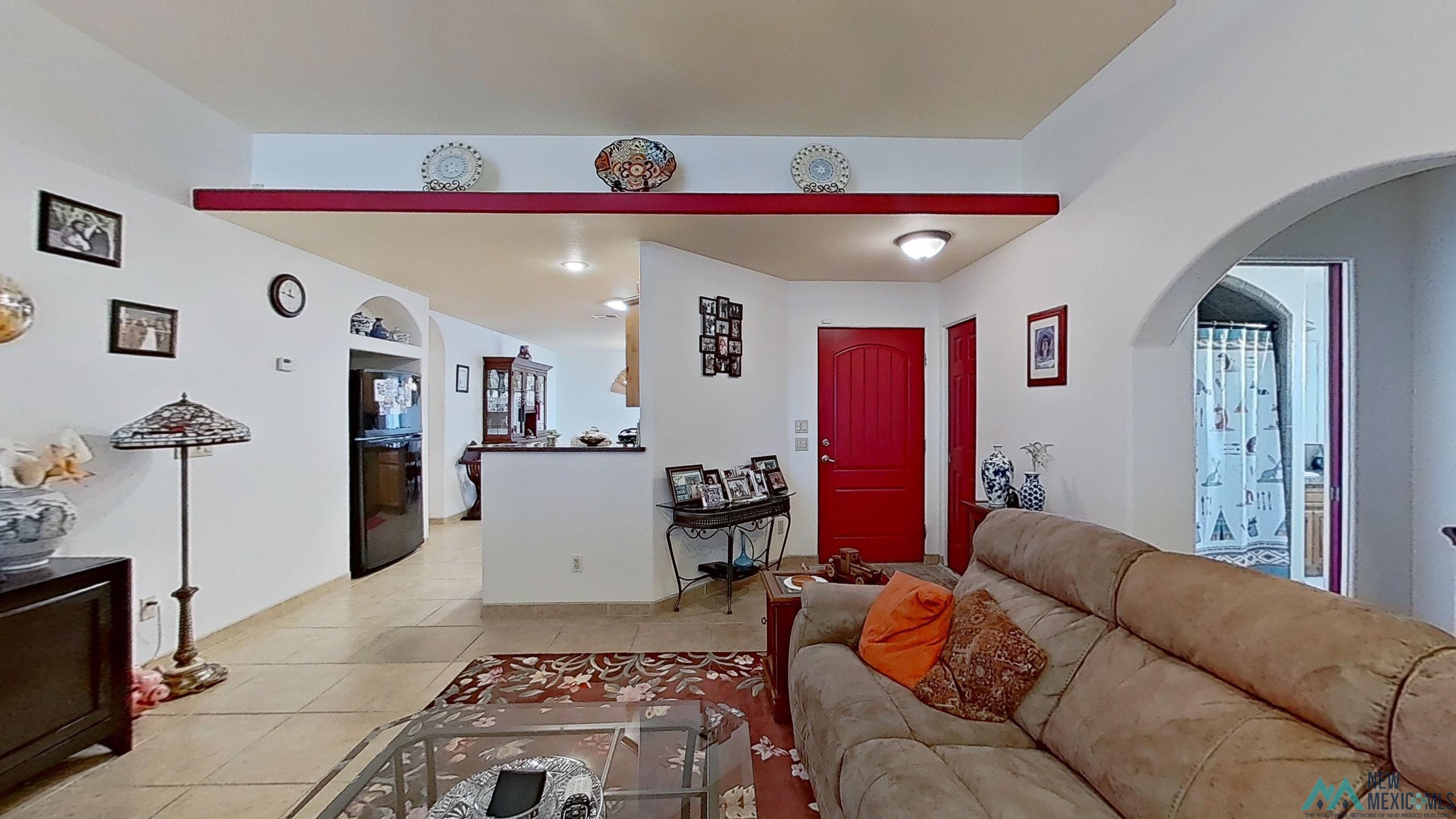 3007 Sand Trap Road, Deming, Texas image 20