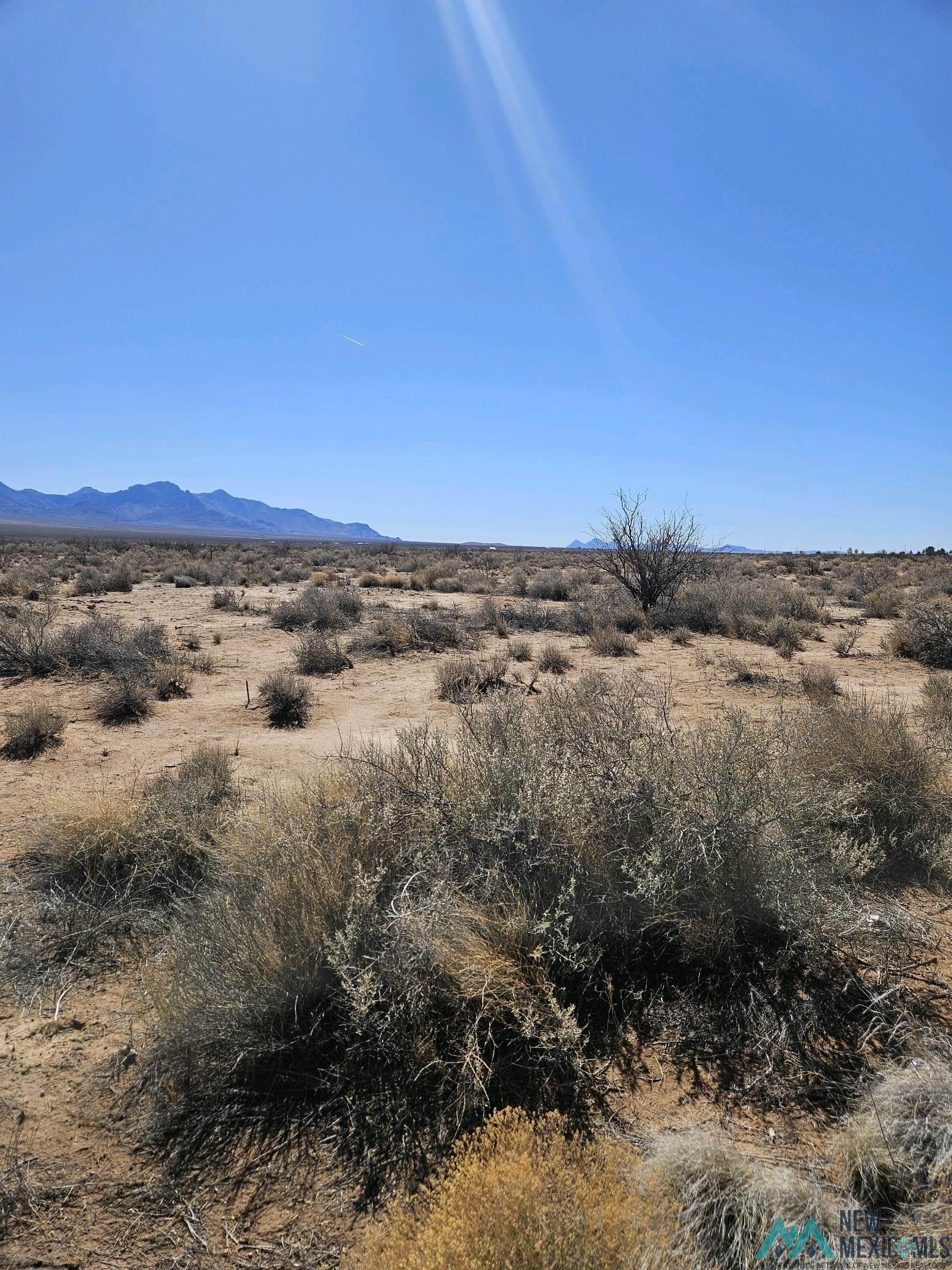 000 Trocadero Rd Se, Deming, New Mexico image 3