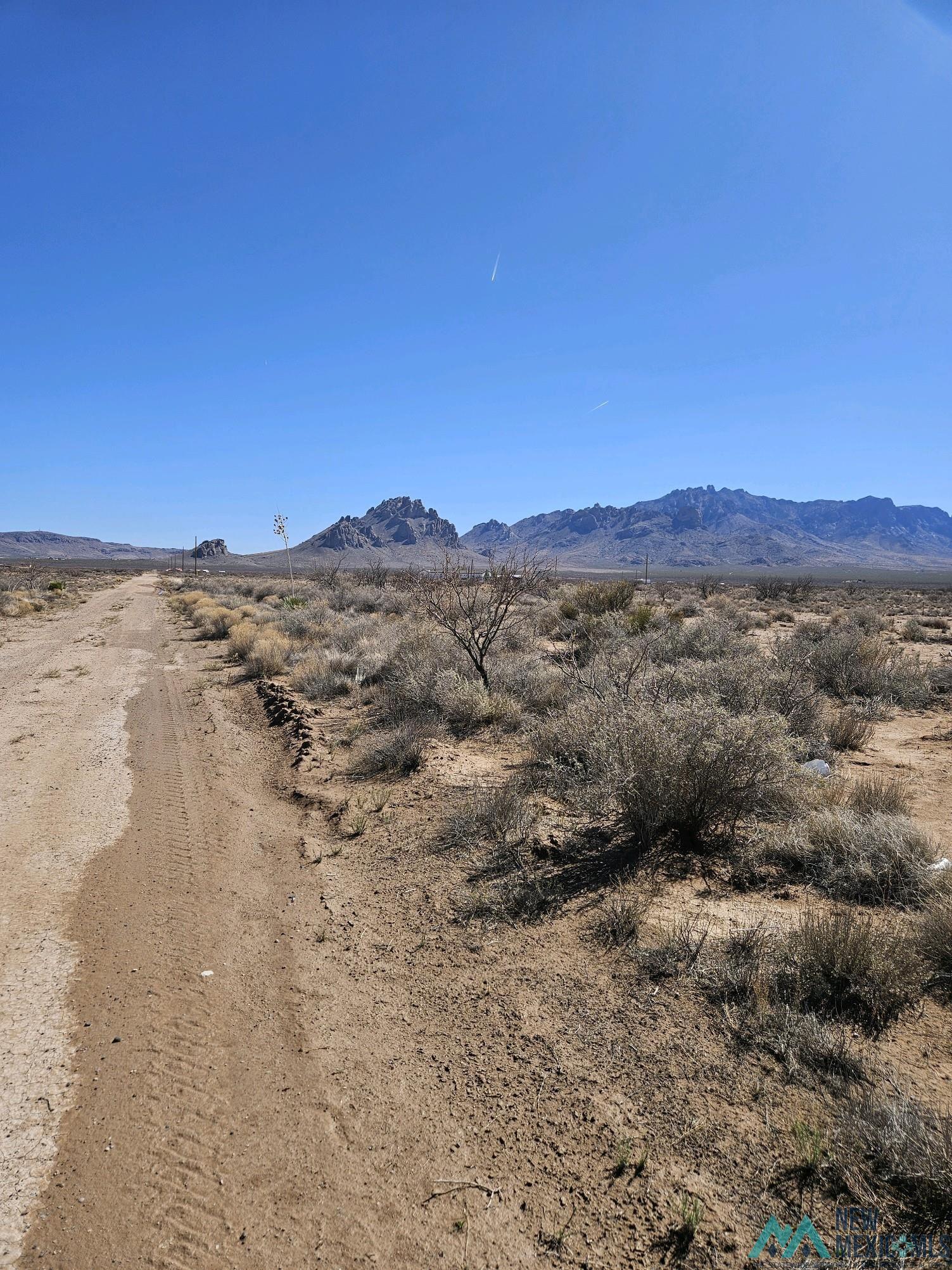 000 Trocadero Rd Se, Deming, New Mexico image 4