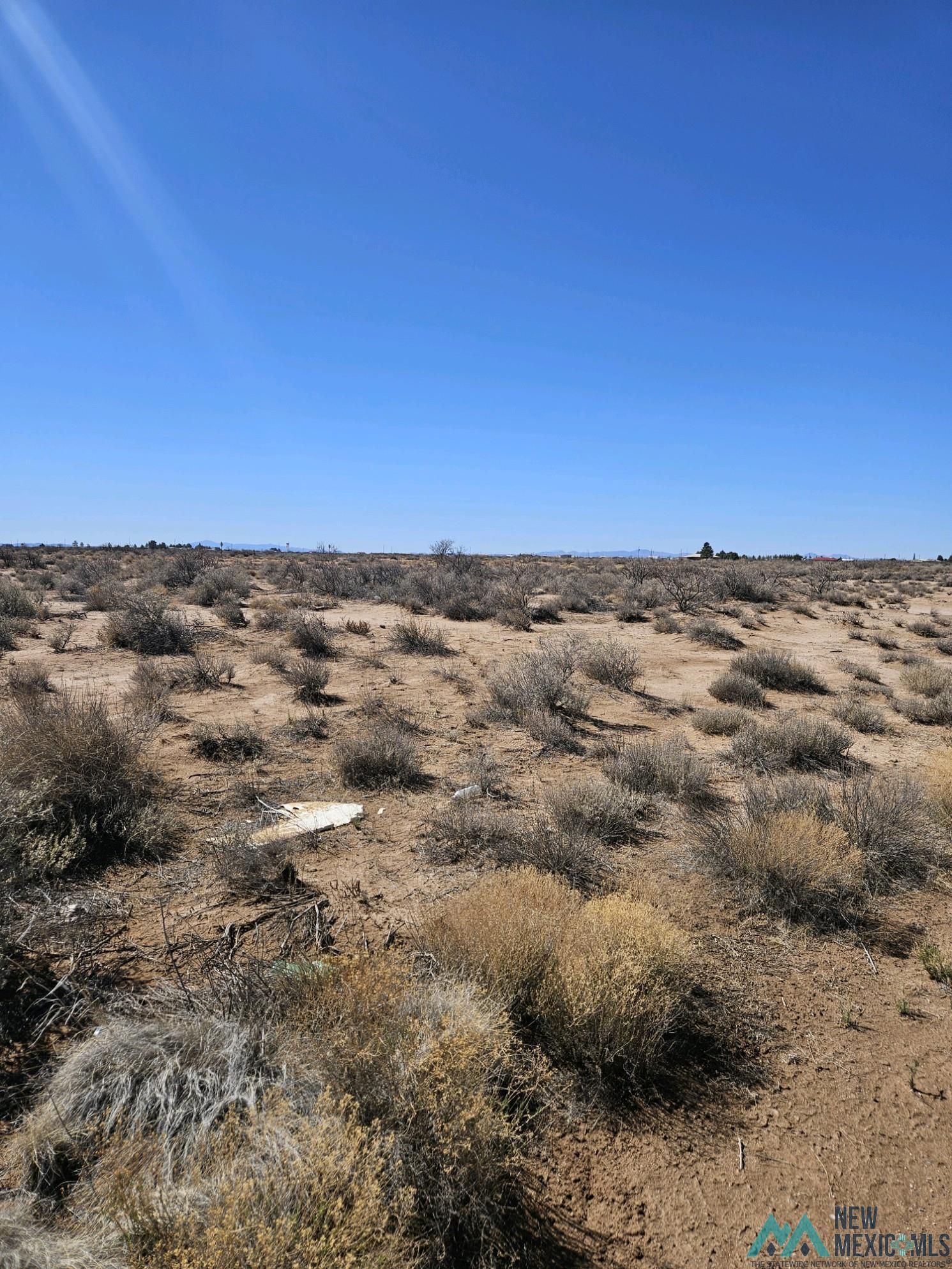 000 Trocadero Rd Se, Deming, New Mexico image 2