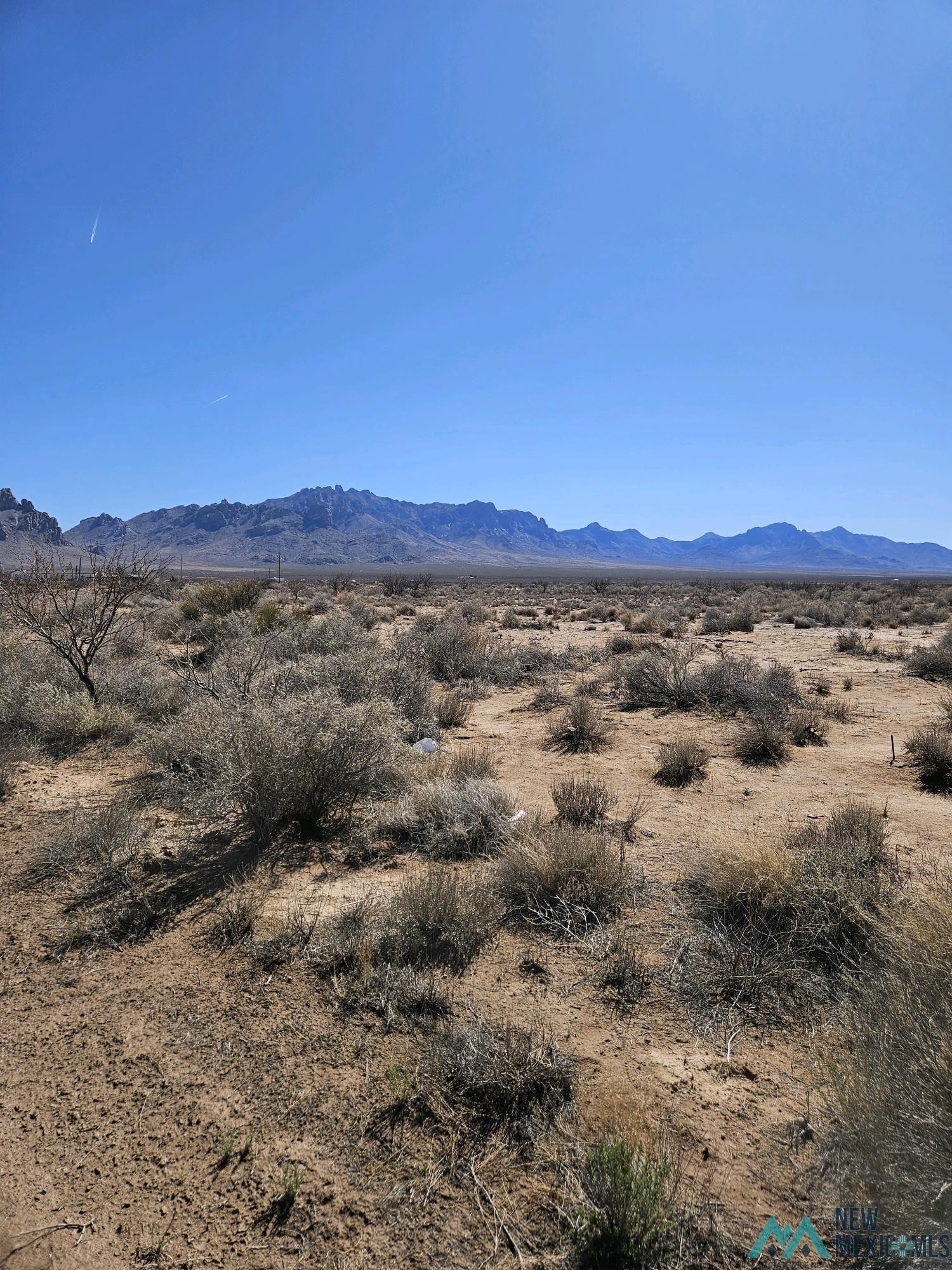 000 Trocadero Rd Se, Deming, New Mexico image 1