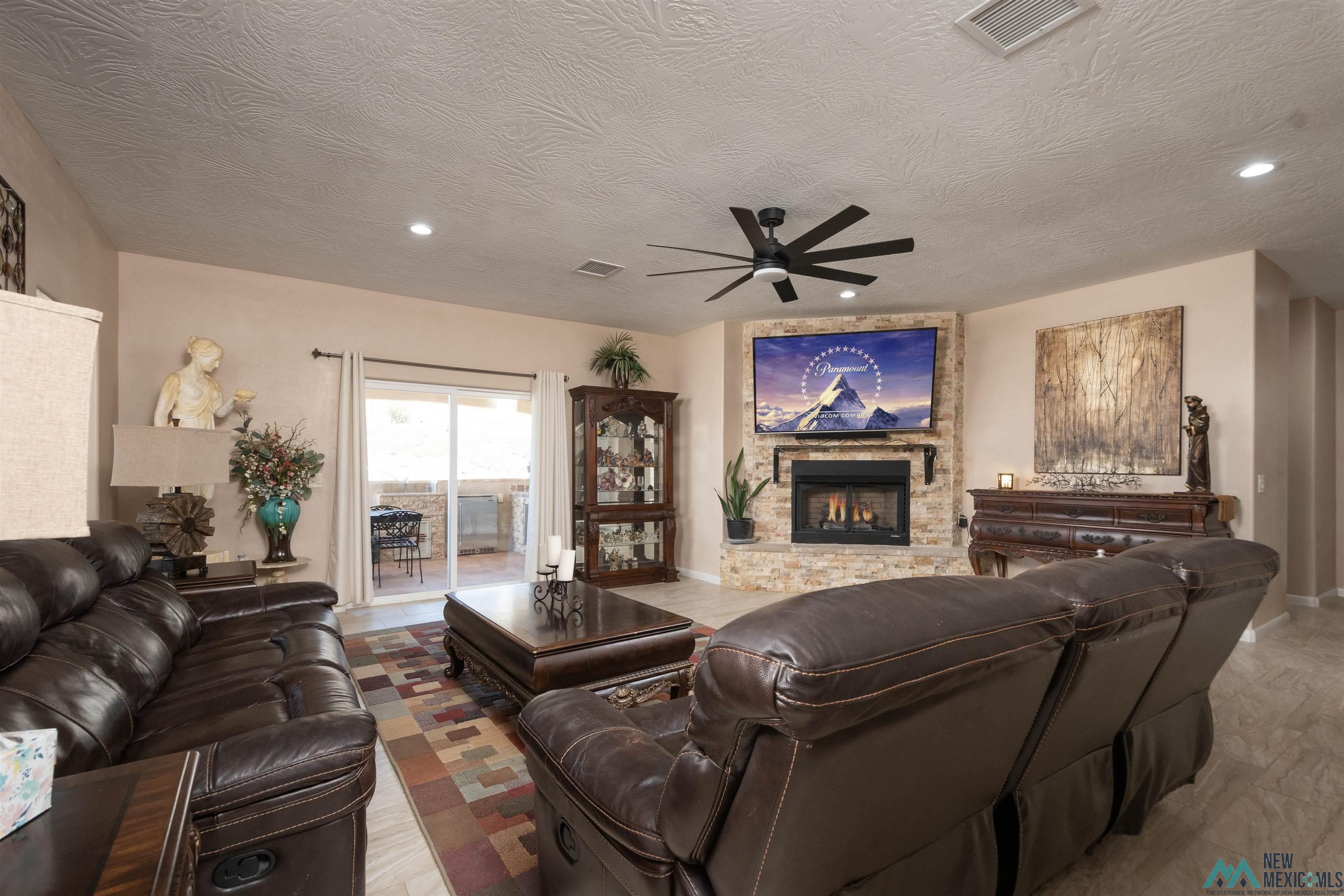 10595 SE Durango Road, Deming, Texas image 16