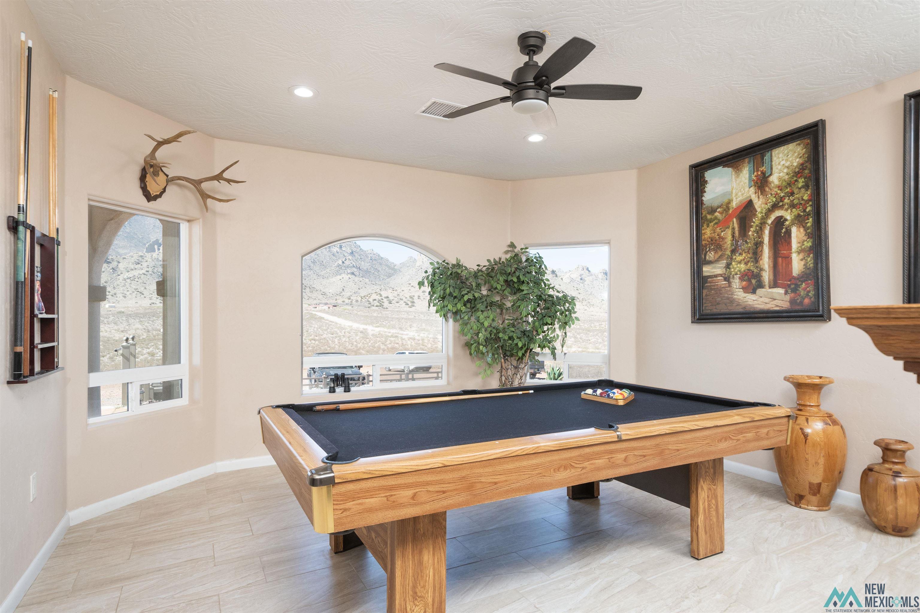 10595 SE Durango Road, Deming, Texas image 14