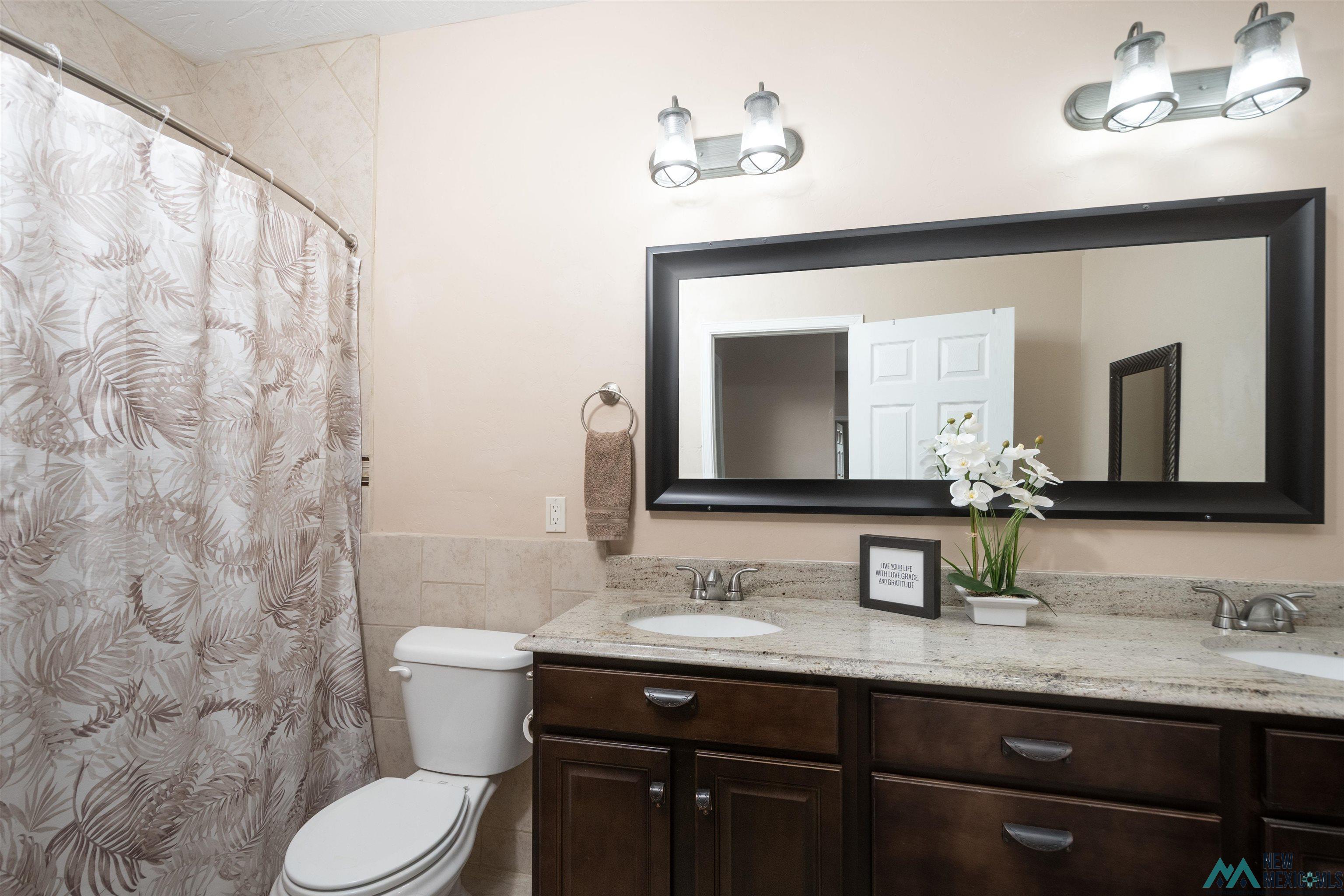 10595 SE Durango Road, Deming, Texas image 25