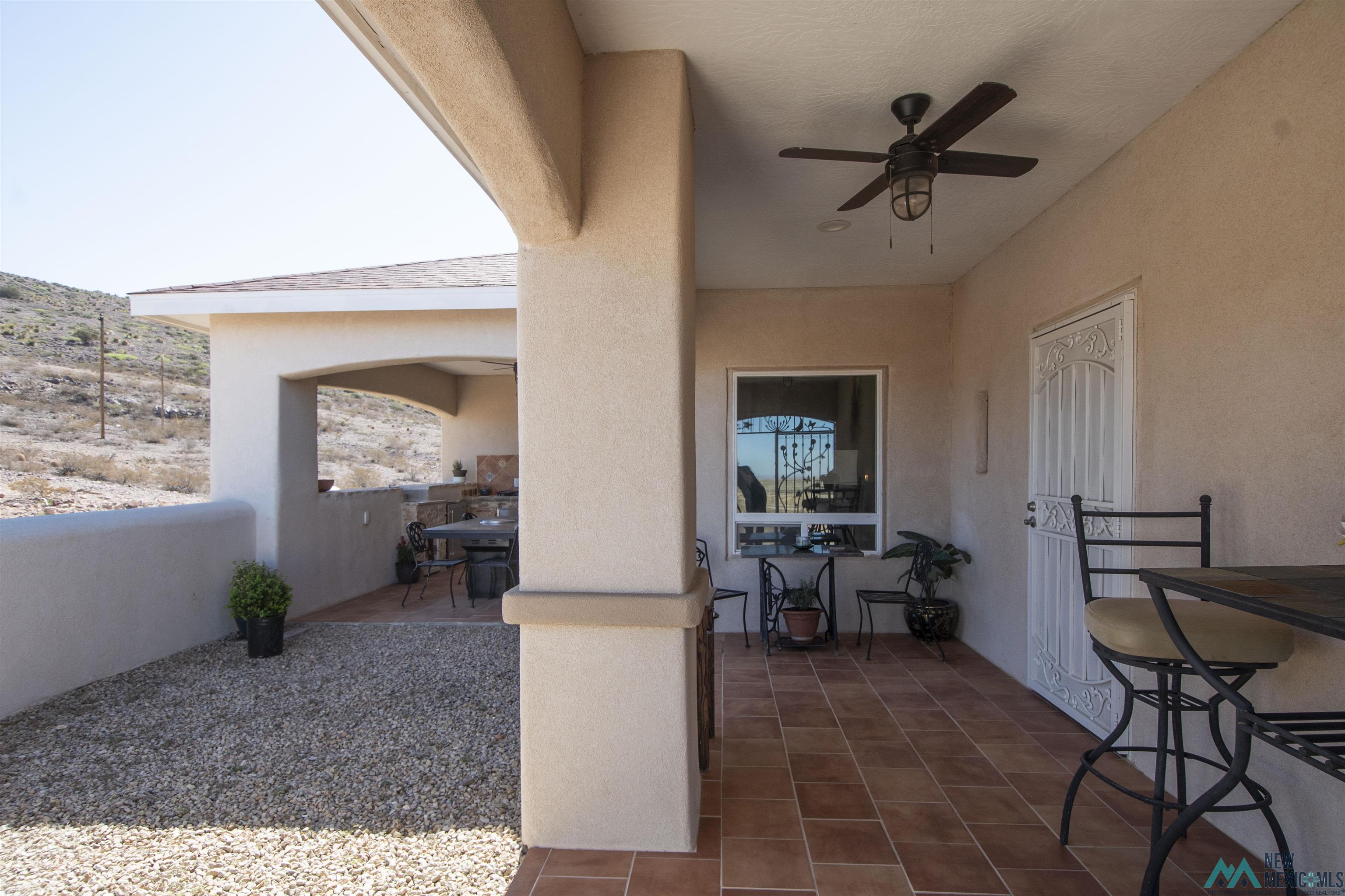 10595 SE Durango Road, Deming, Texas image 27