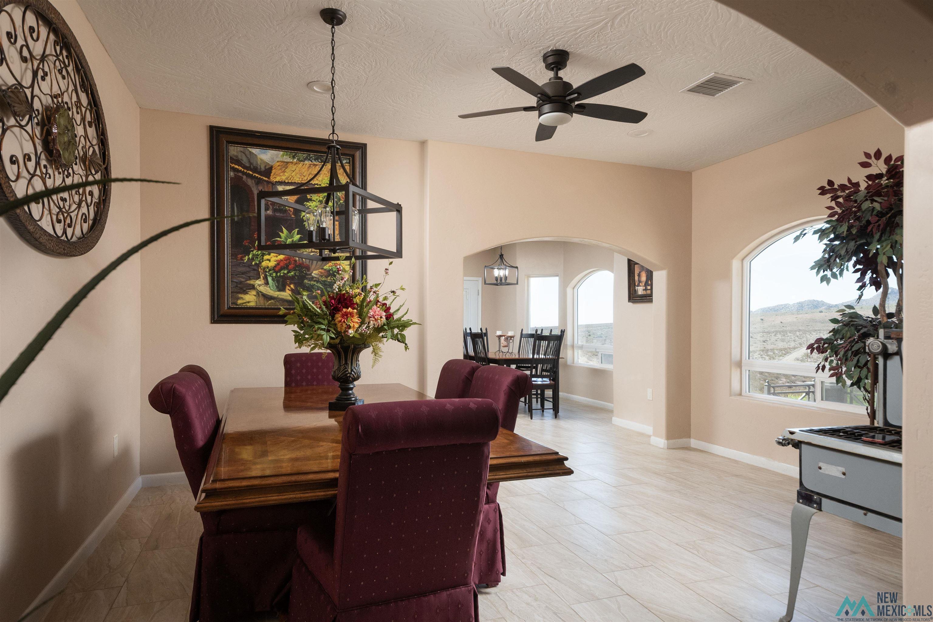 10595 SE Durango Road, Deming, Texas image 13