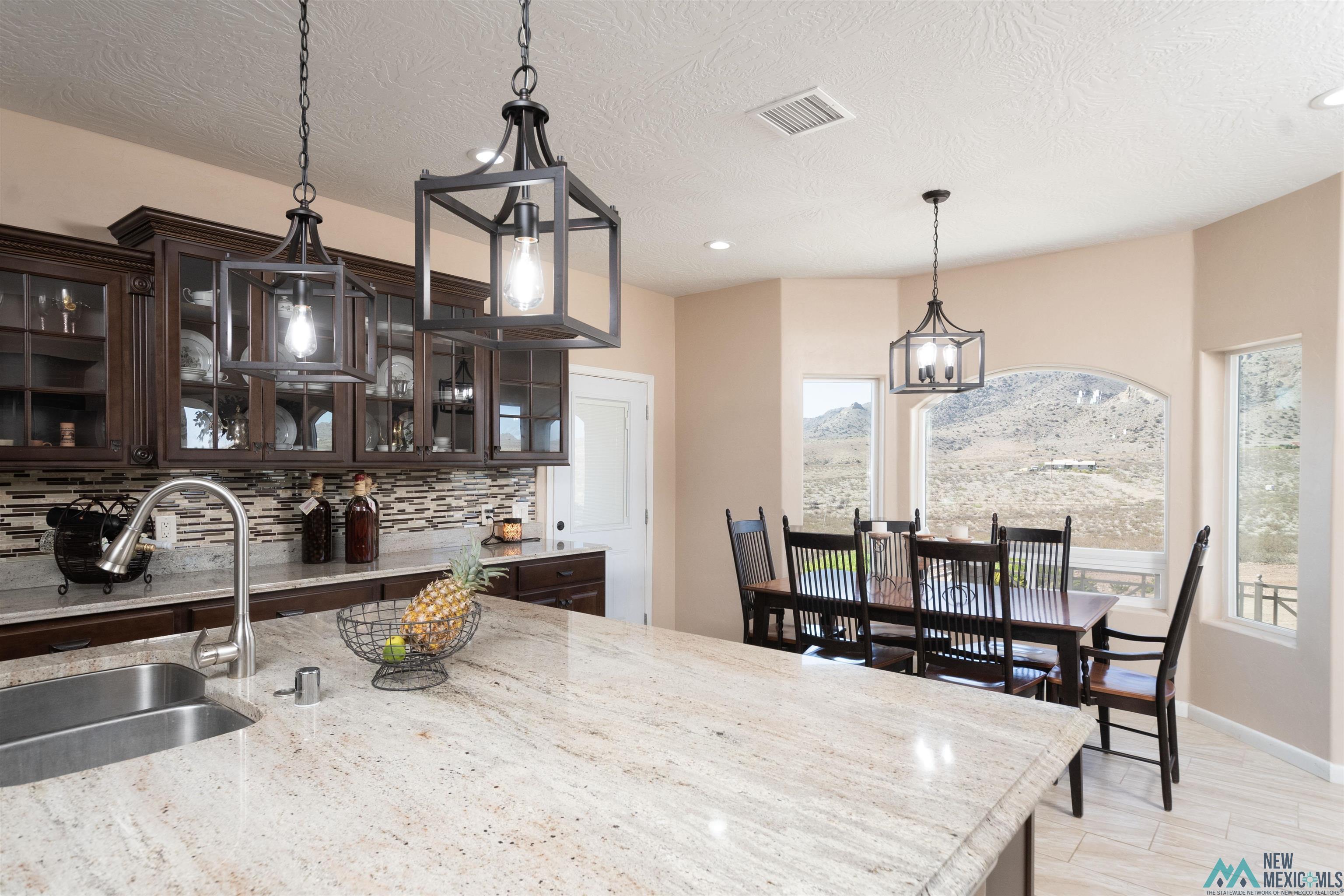 10595 SE Durango Road, Deming, Texas image 11