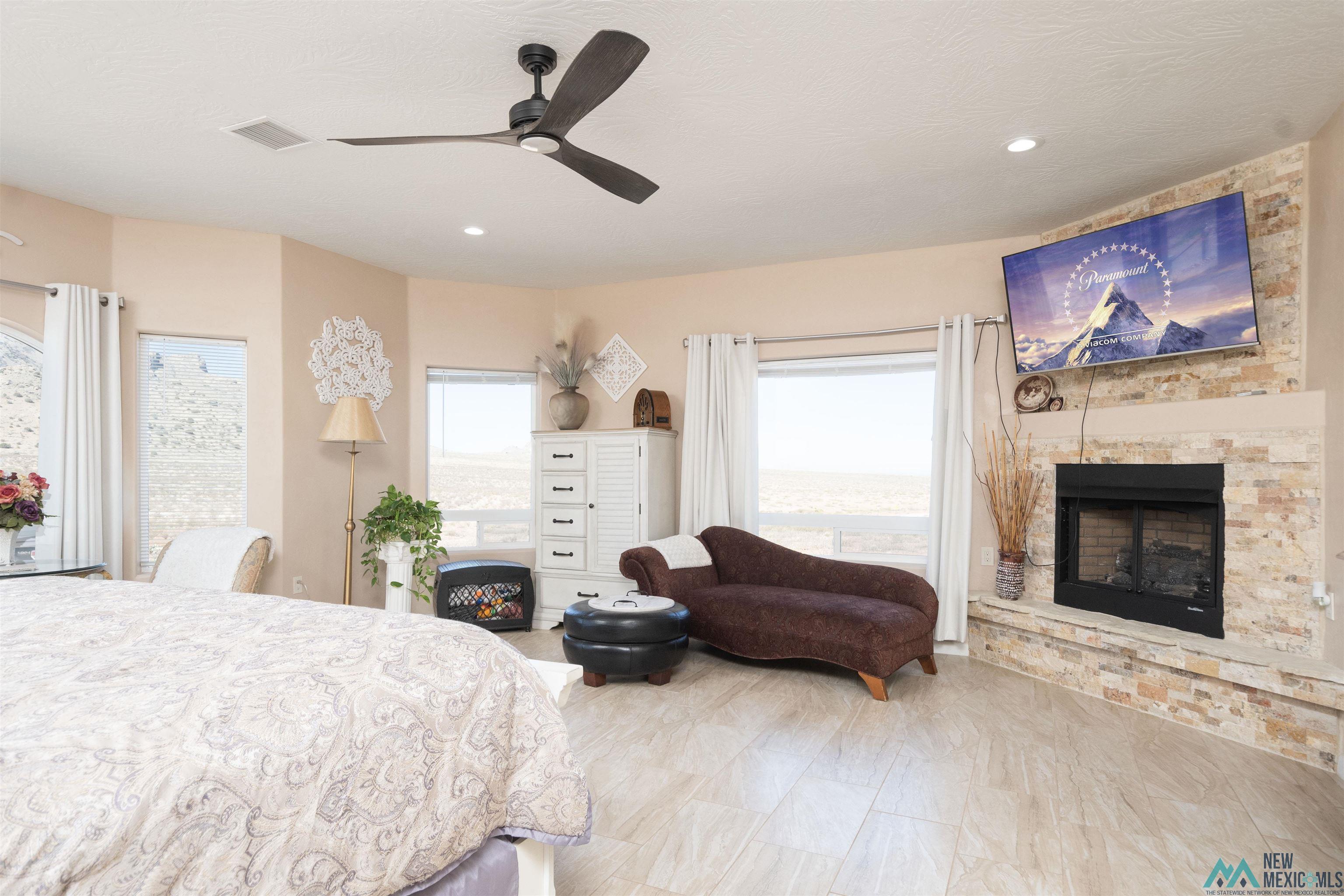 10595 SE Durango Road, Deming, Texas image 18