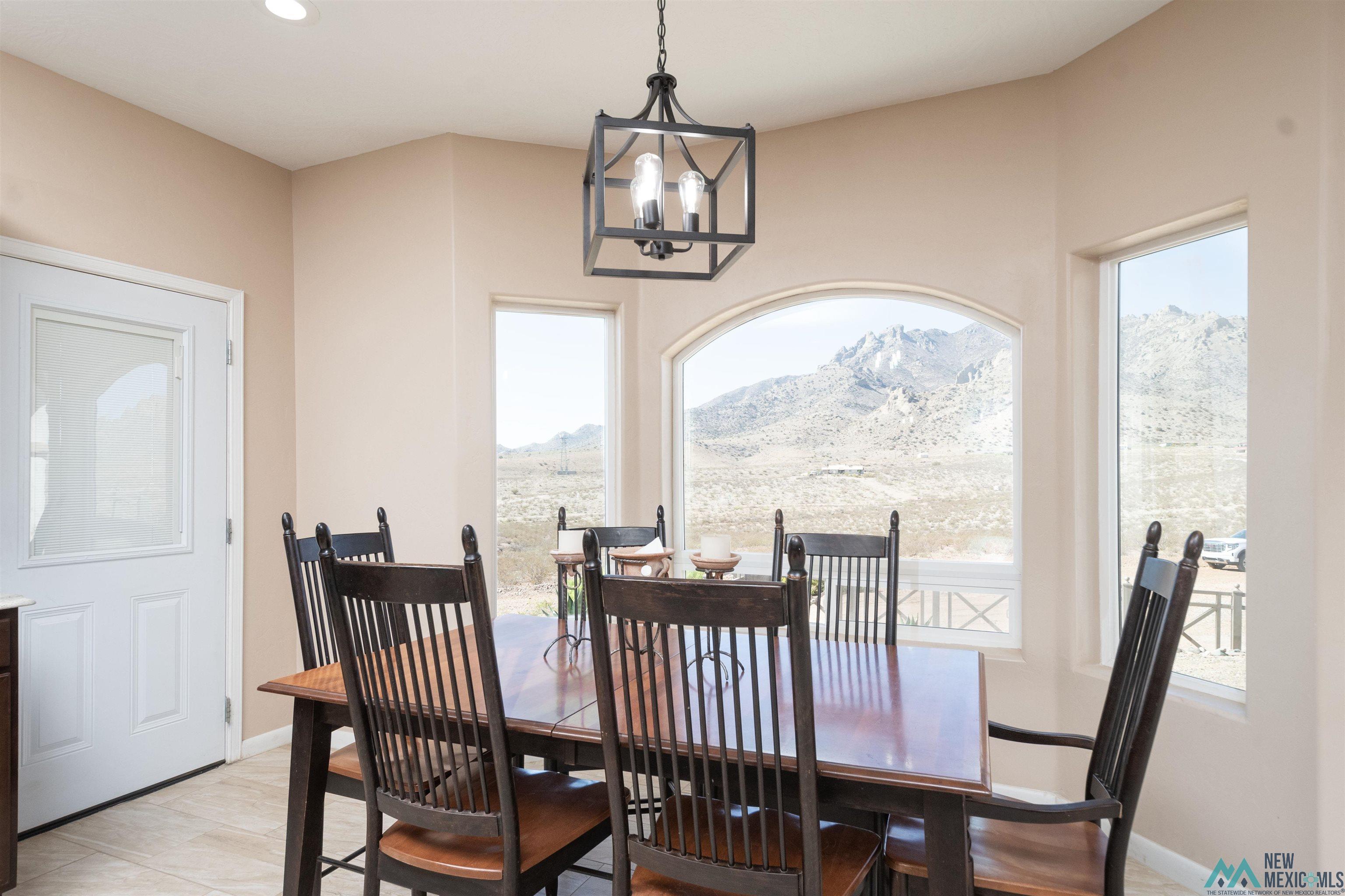 10595 SE Durango Road, Deming, Texas image 12
