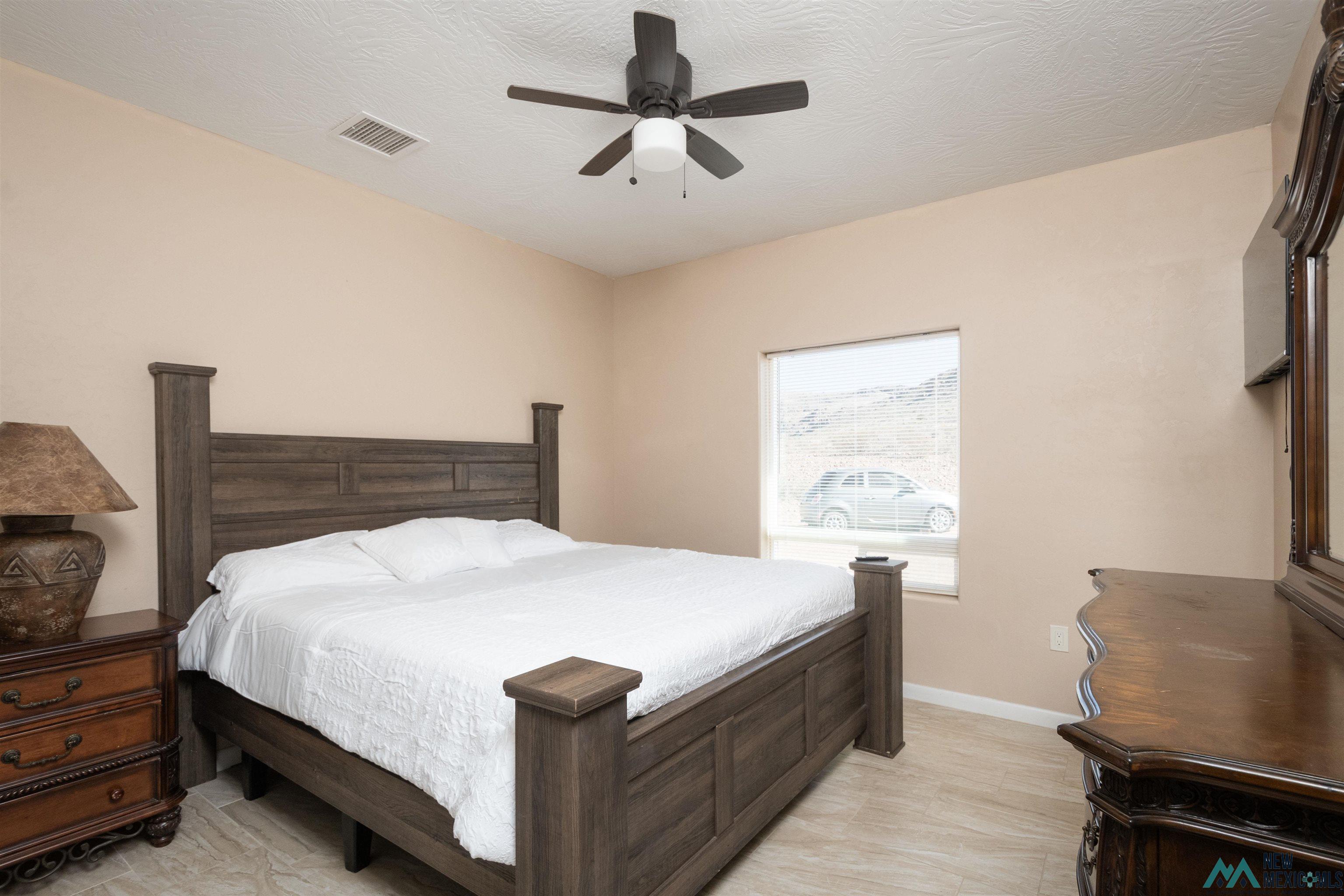10595 SE Durango Road, Deming, Texas image 24