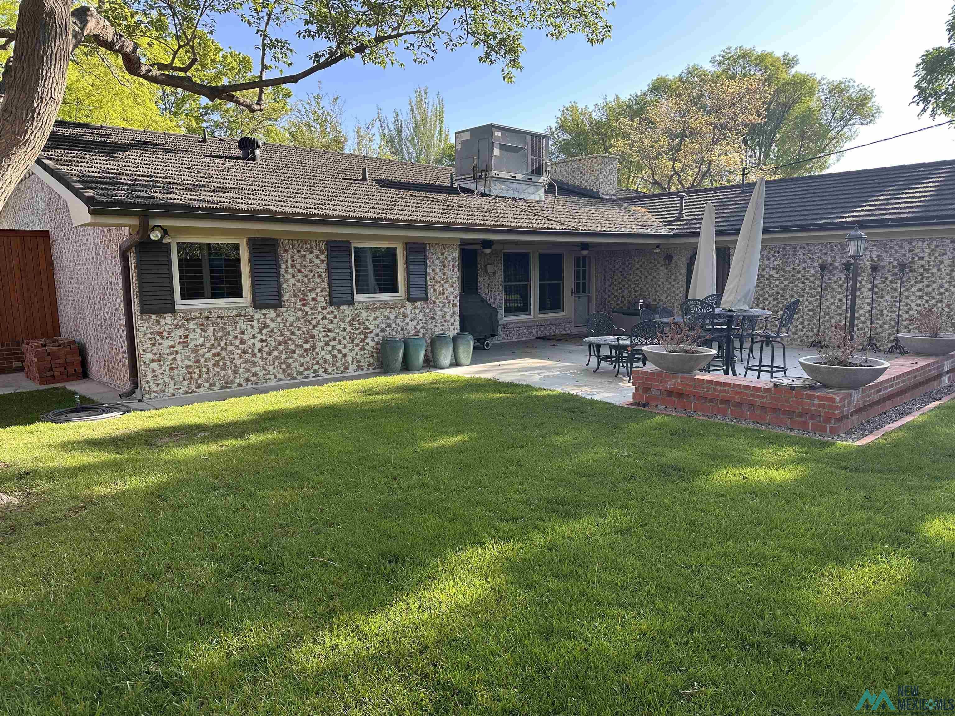 700 Chrysler Drive, Roswell, New Mexico image 50