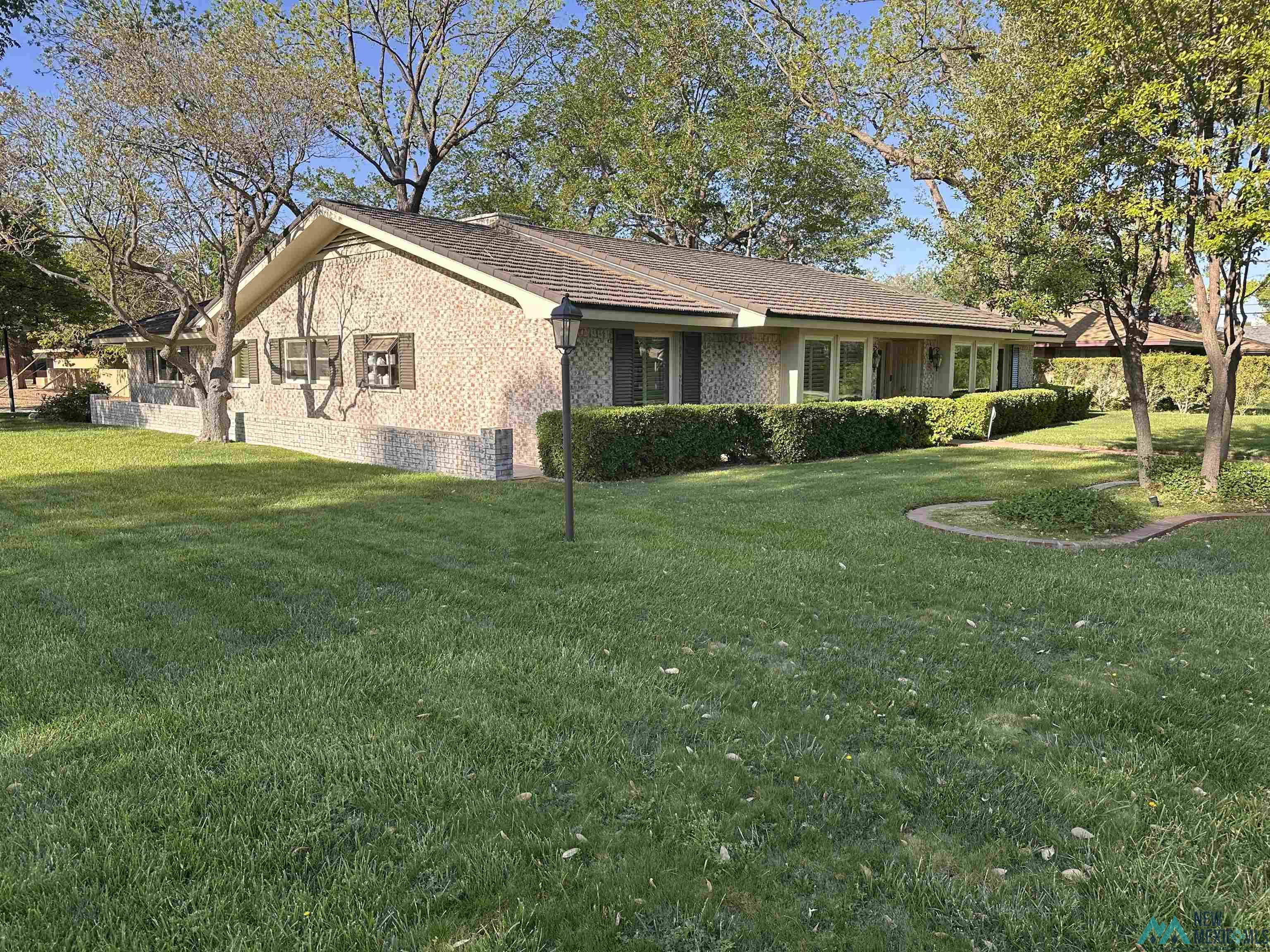 700 Chrysler Drive, Roswell, New Mexico image 2
