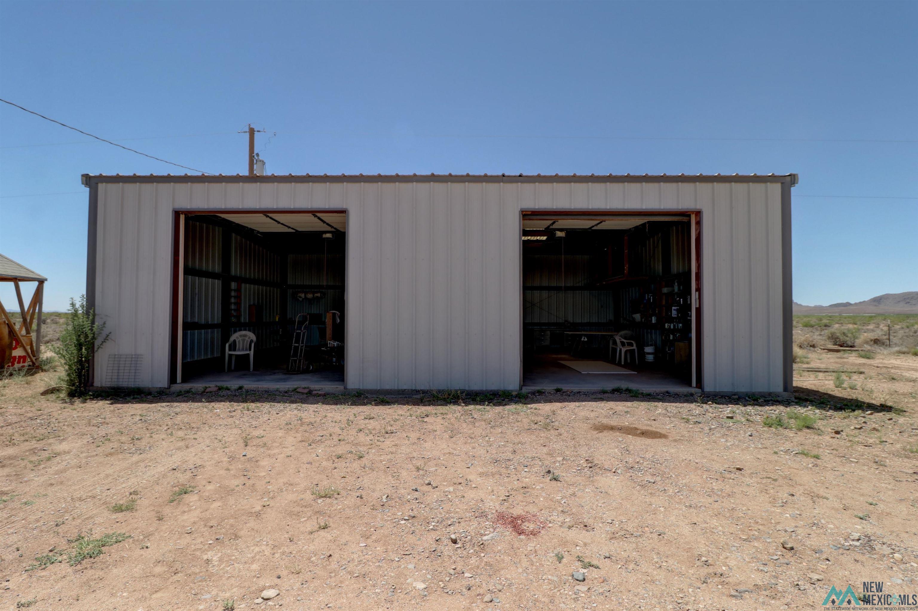 12340 Pojoaque Road, Deming, New Mexico image 35