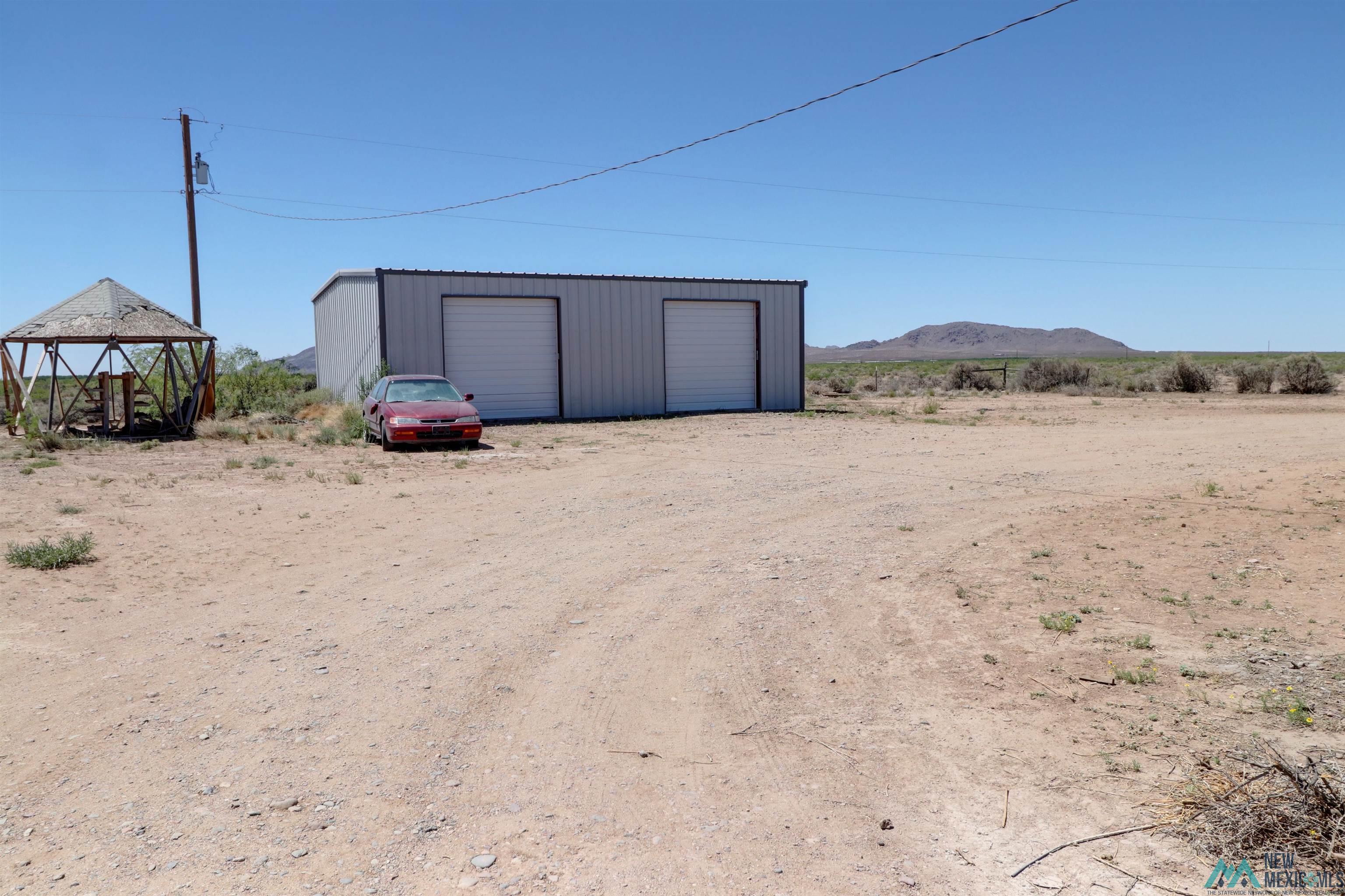 12340 Pojoaque Road, Deming, New Mexico image 36