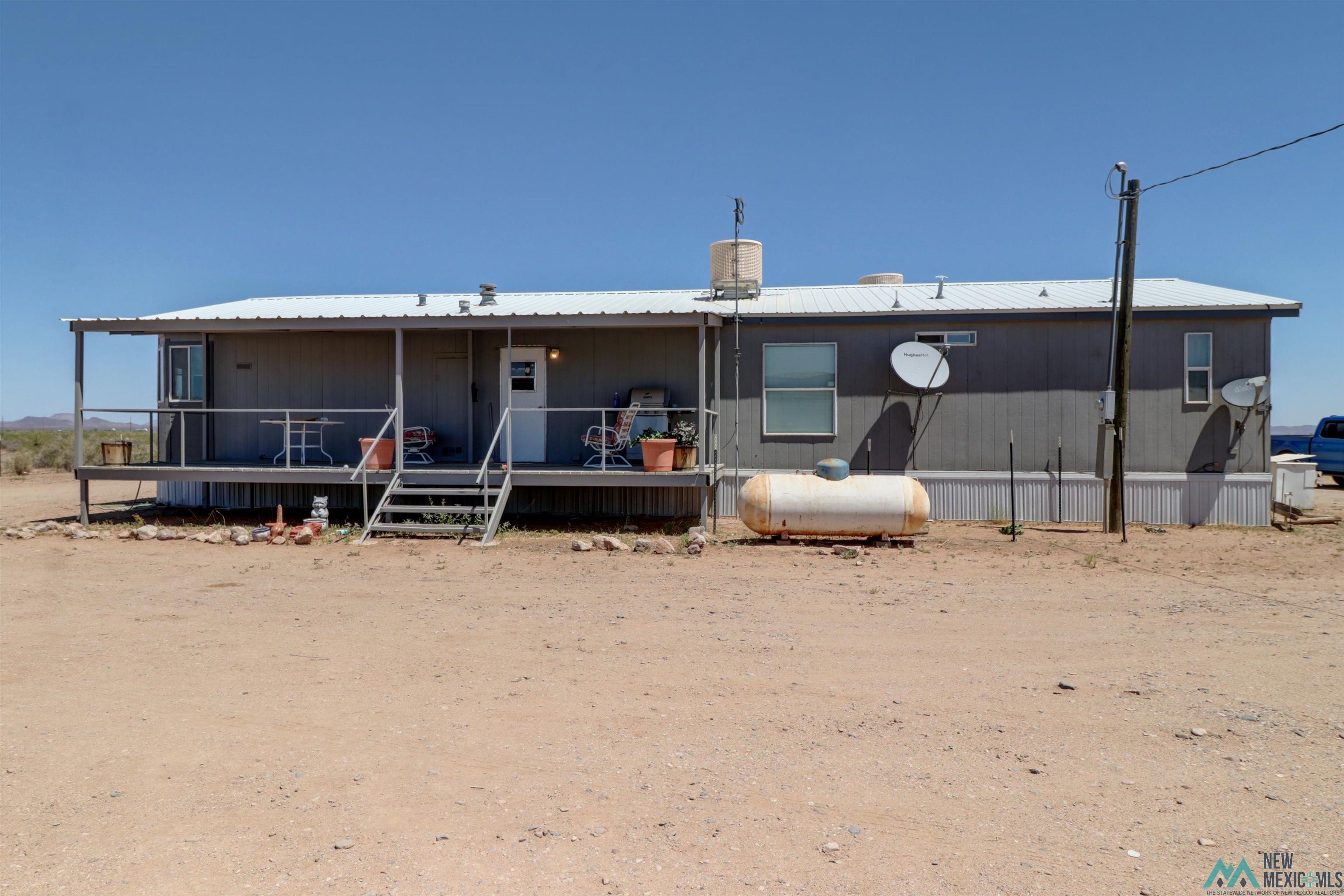 12340 Pojoaque Road, Deming, New Mexico image 37