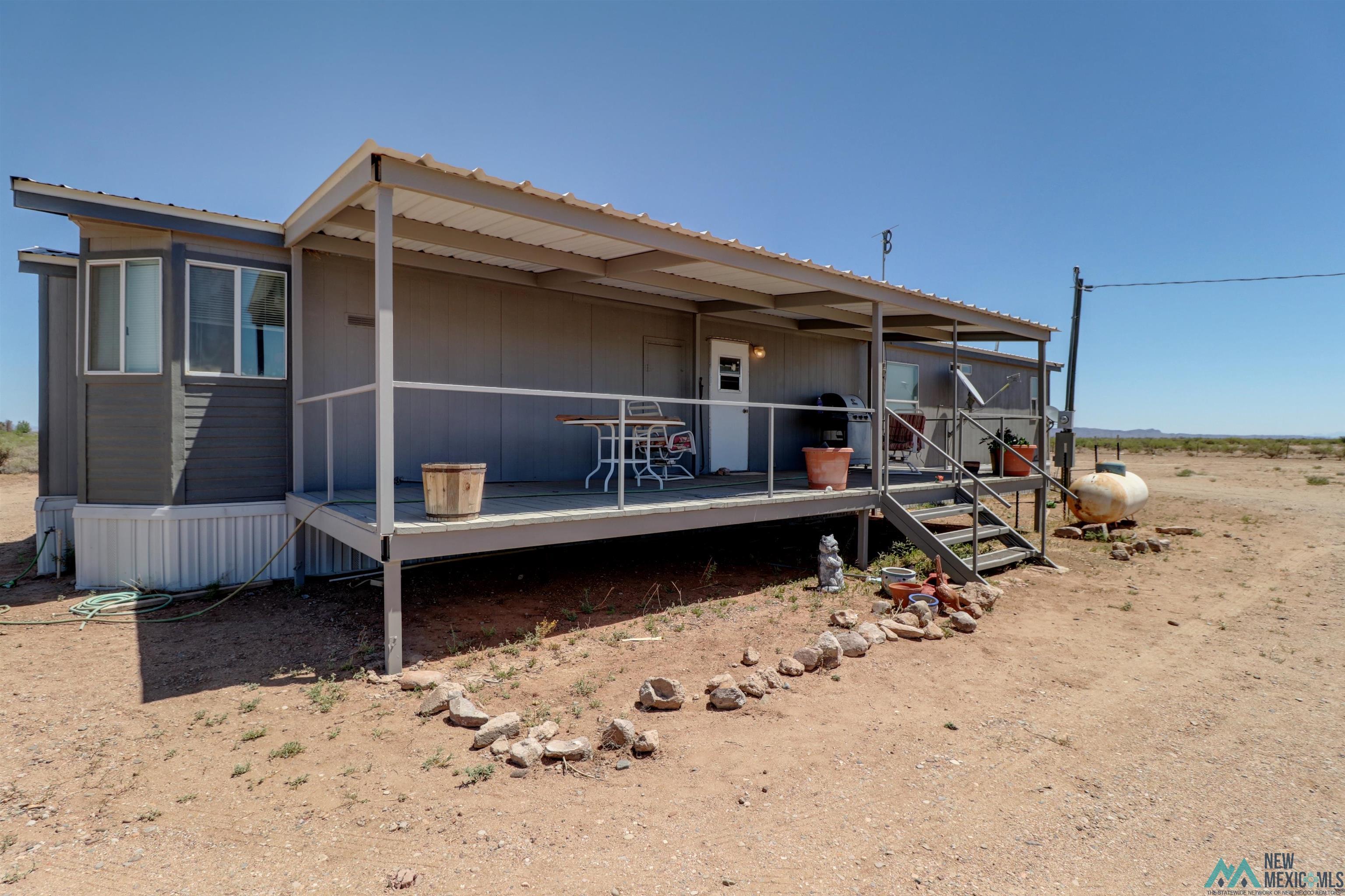 12340 Pojoaque Road, Deming, New Mexico image 11