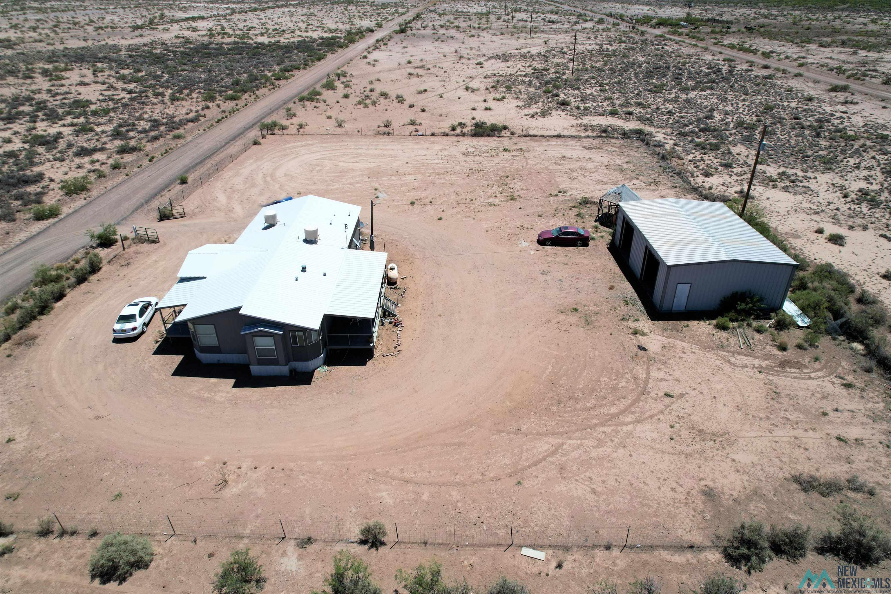 12340 Pojoaque Road, Deming, New Mexico image 7