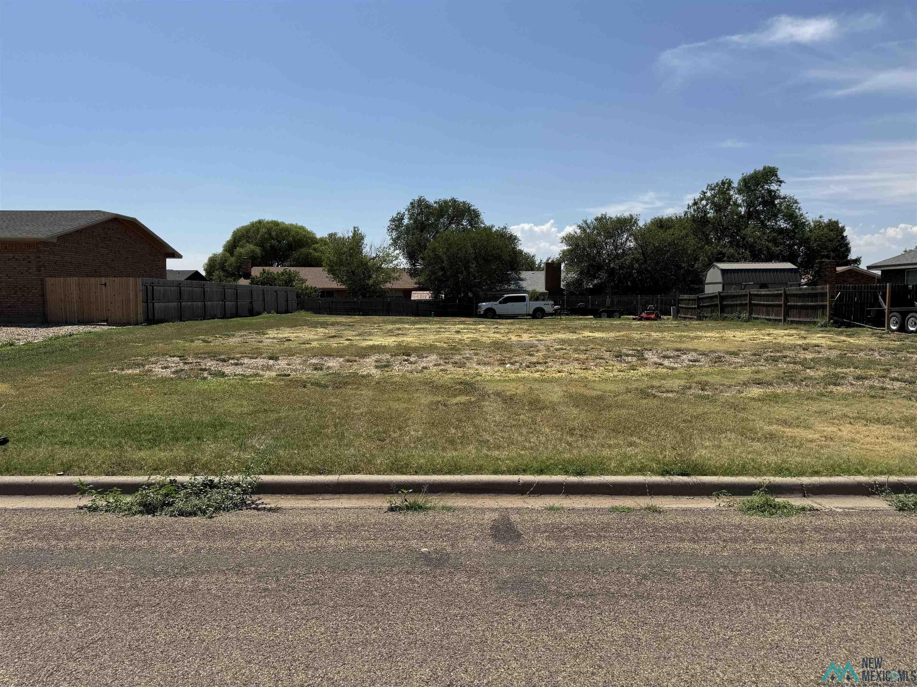 1516 Lexington Road, Clovis, Texas image 2