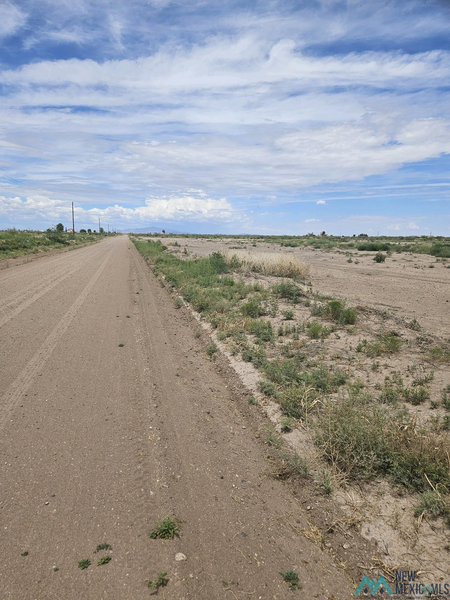 XXX Purple Sage Rd Sw, Deming, Texas image 4