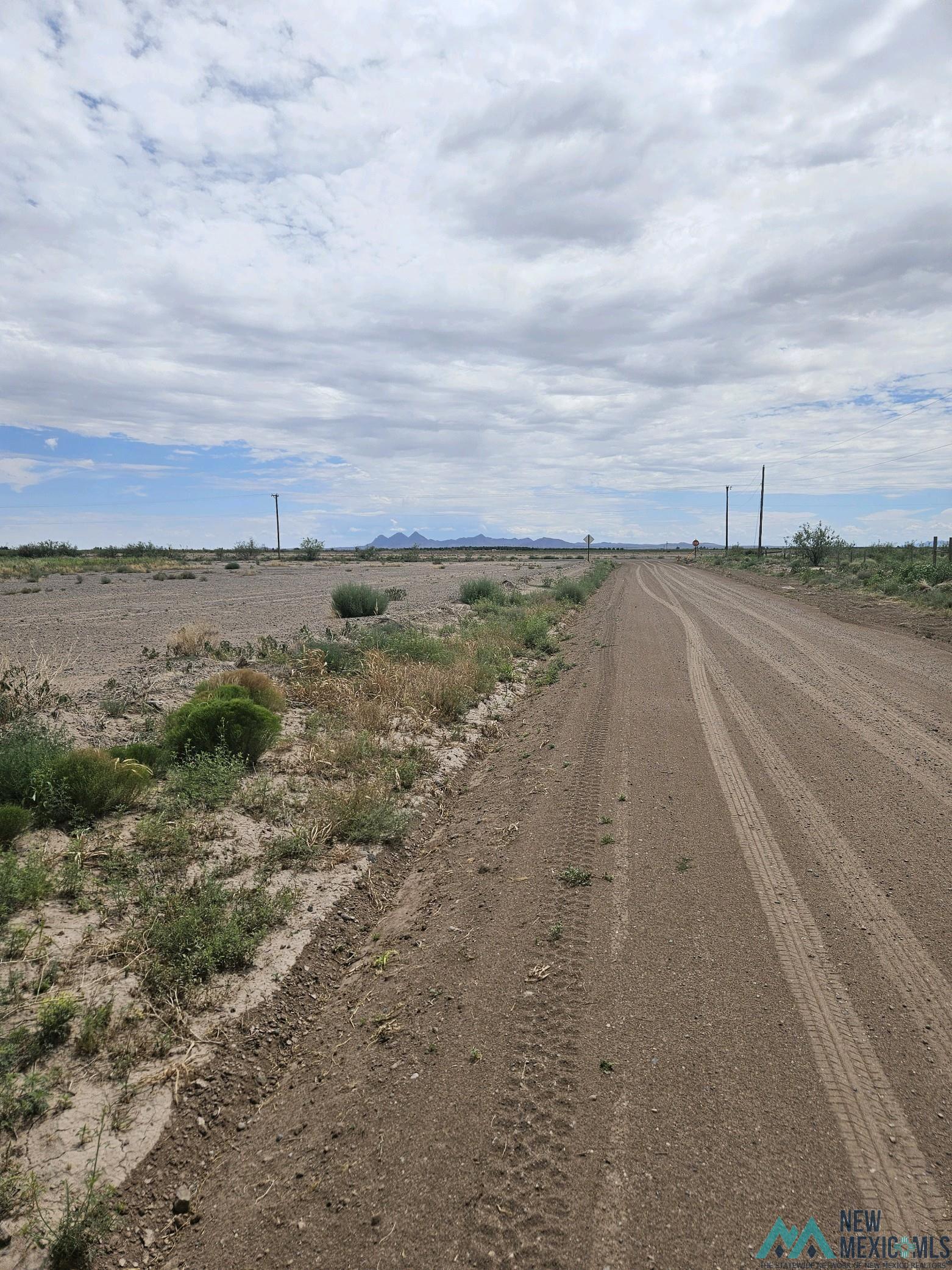 XXX Purple Sage Rd Sw, Deming, Texas image 5