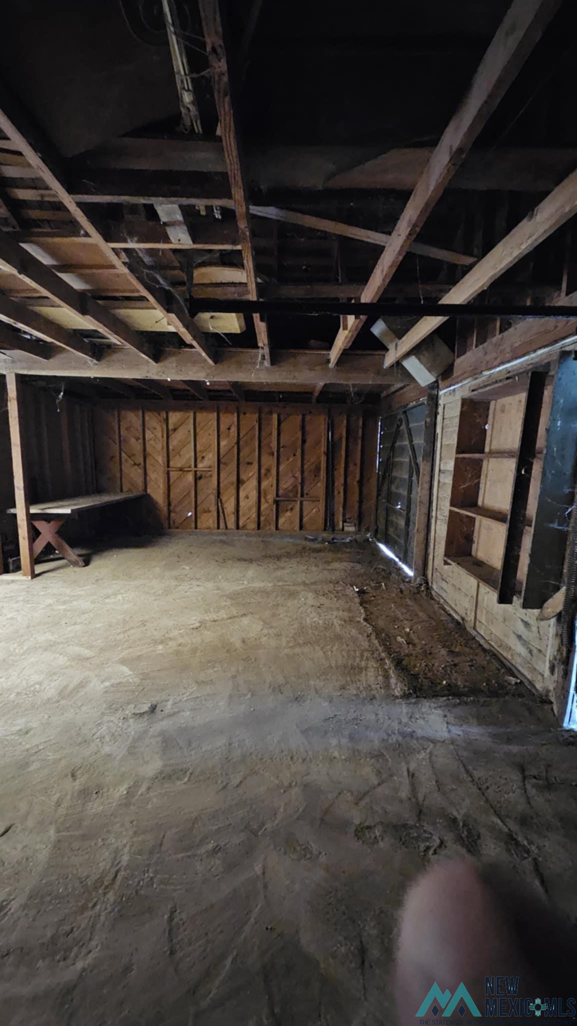 Carlsbad, New Mexico 88220, United States, 3 Bedrooms Bedrooms, ,1 BathroomBathrooms,Residential,Active,239135