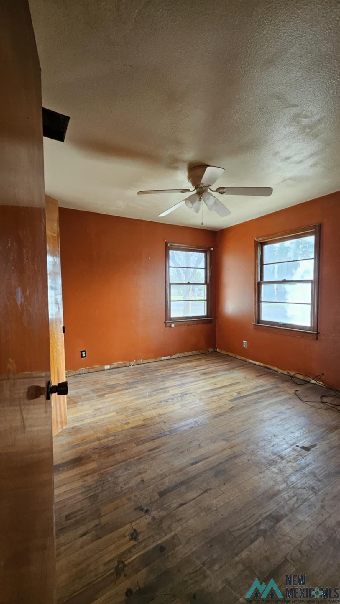 Carlsbad, New Mexico 88220, United States, 3 Bedrooms Bedrooms, ,1 BathroomBathrooms,Residential,Active,239135