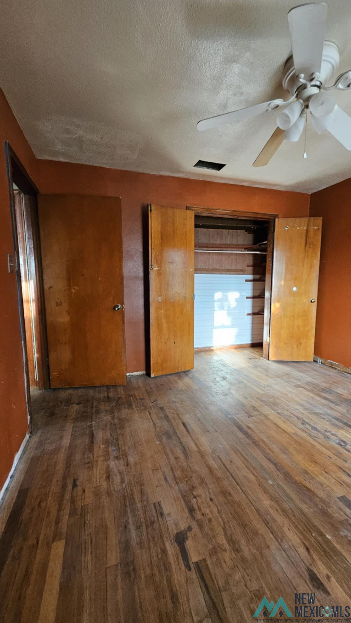 Carlsbad, New Mexico 88220, United States, 3 Bedrooms Bedrooms, ,1 BathroomBathrooms,Residential,Active,239135