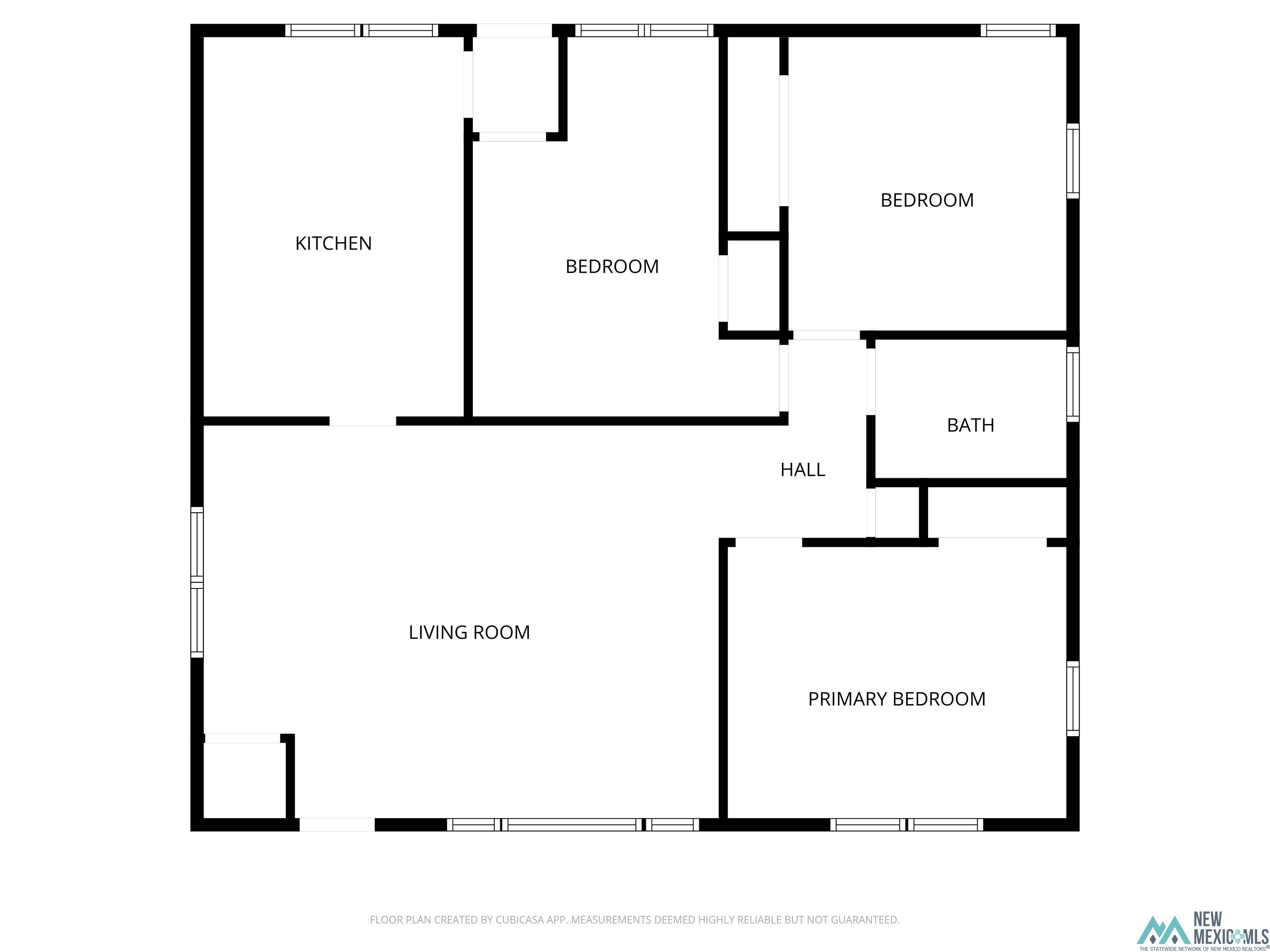 Carlsbad, New Mexico 88220, United States, 3 Bedrooms Bedrooms, ,1 BathroomBathrooms,Residential,Active,239135