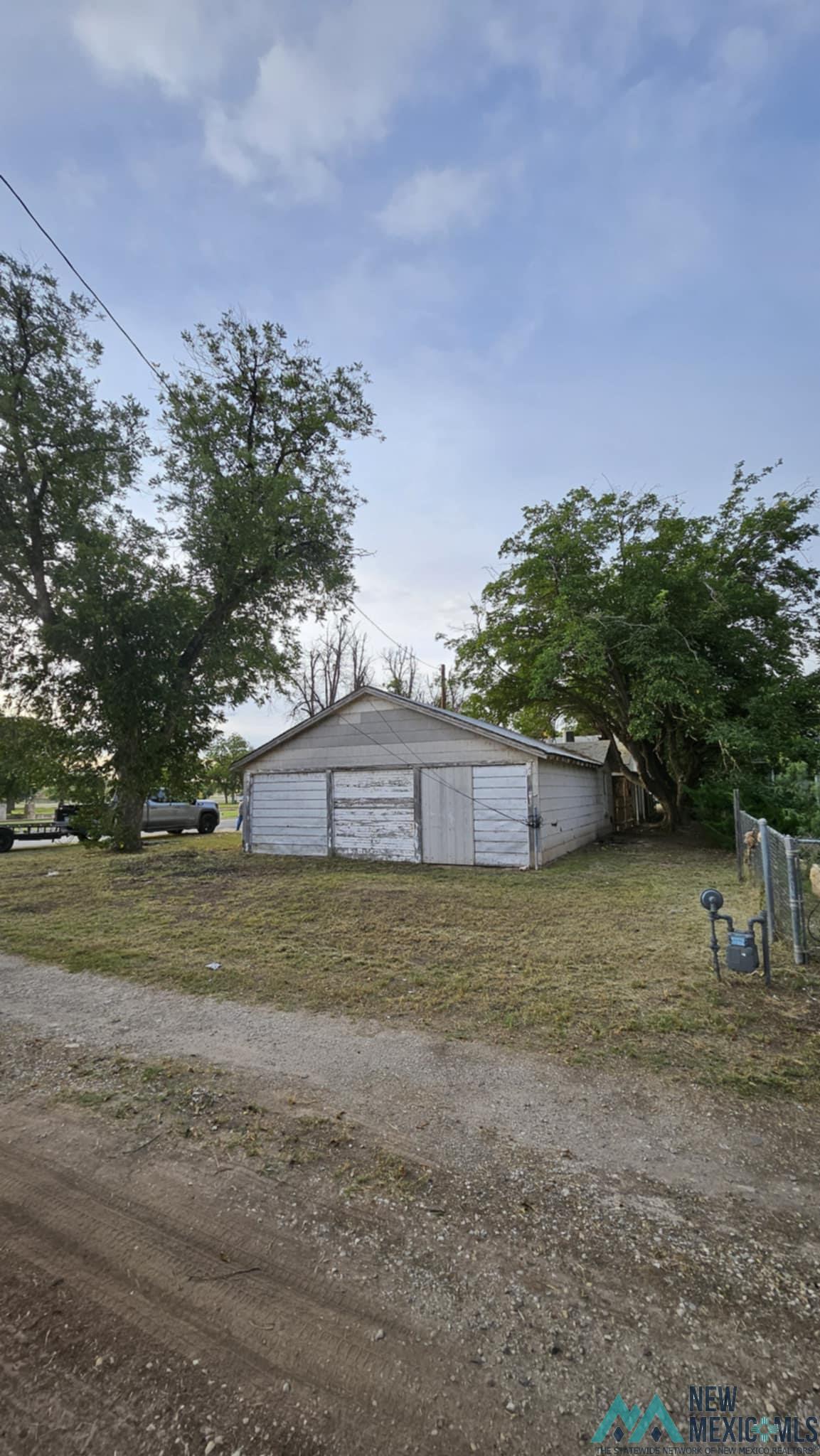 Carlsbad, New Mexico 88220, United States, 3 Bedrooms Bedrooms, ,1 BathroomBathrooms,Residential,Active,239135
