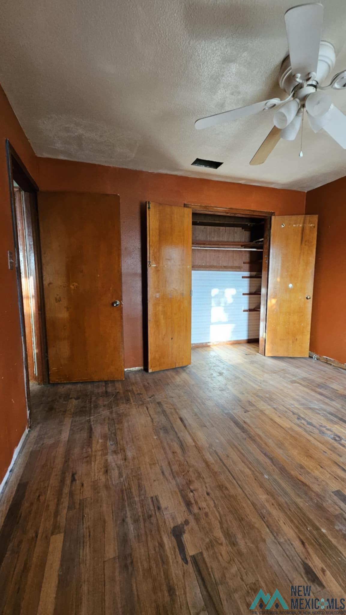 Carlsbad, New Mexico 88220, United States, 3 Bedrooms Bedrooms, ,1 BathroomBathrooms,Residential,Active,239135