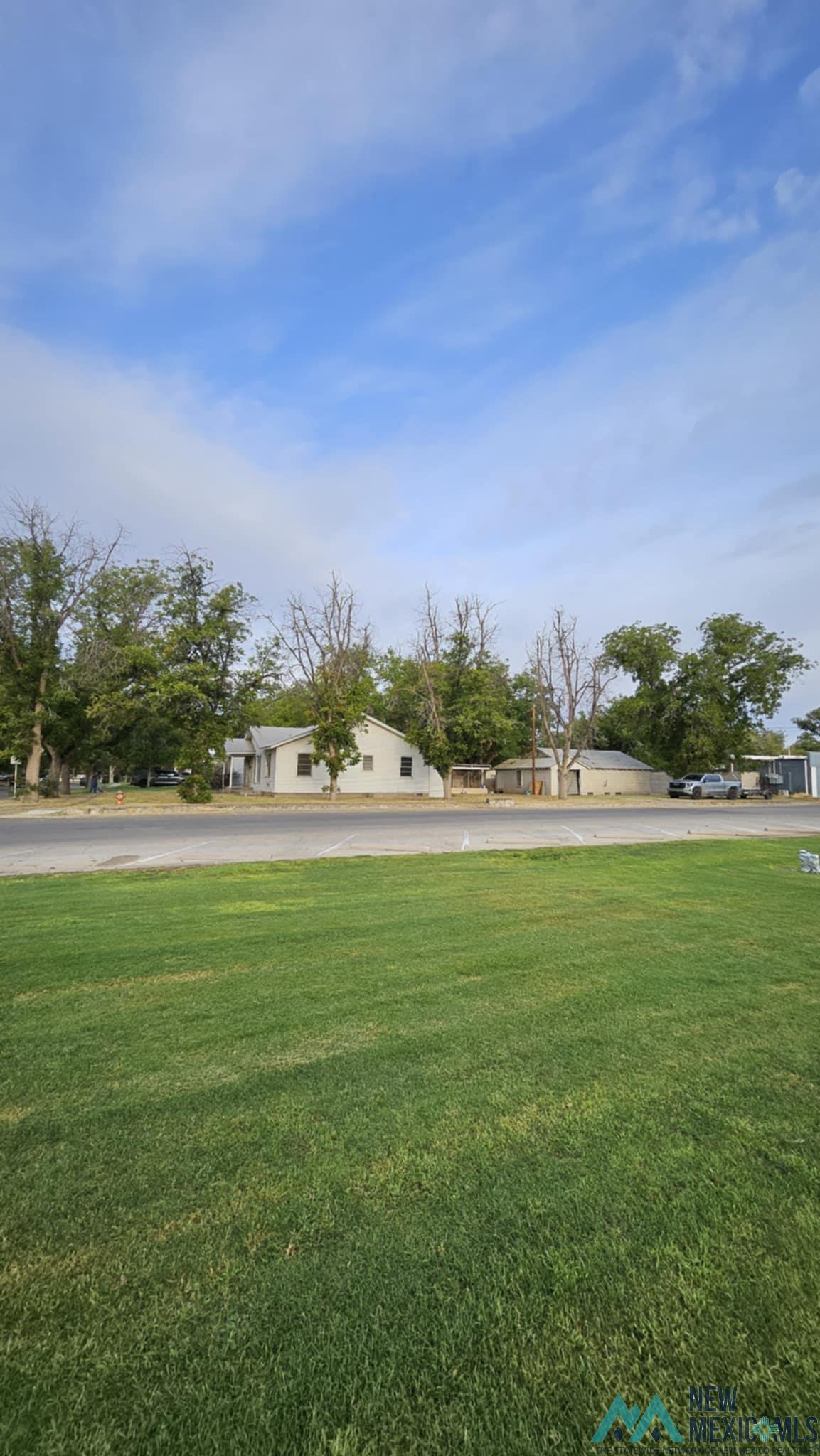 Carlsbad, New Mexico 88220, United States, 3 Bedrooms Bedrooms, ,1 BathroomBathrooms,Residential,Active,239135