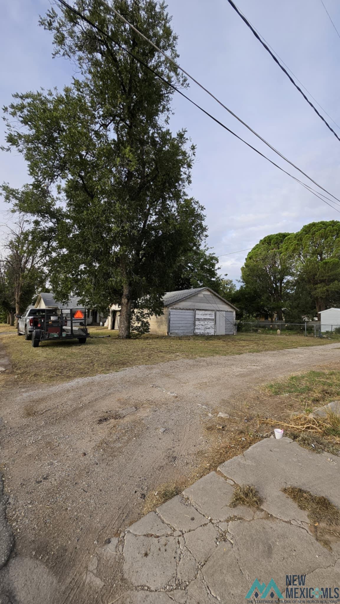 Carlsbad, New Mexico 88220, United States, 3 Bedrooms Bedrooms, ,1 BathroomBathrooms,Residential,Active,239135