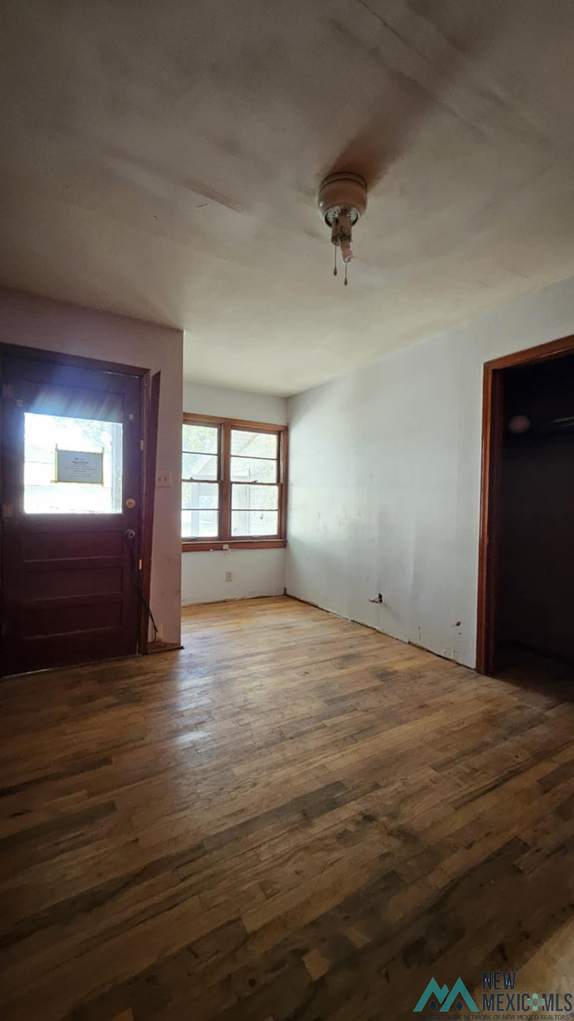 Carlsbad, New Mexico 88220, United States, 3 Bedrooms Bedrooms, ,1 BathroomBathrooms,Residential,Active,239135