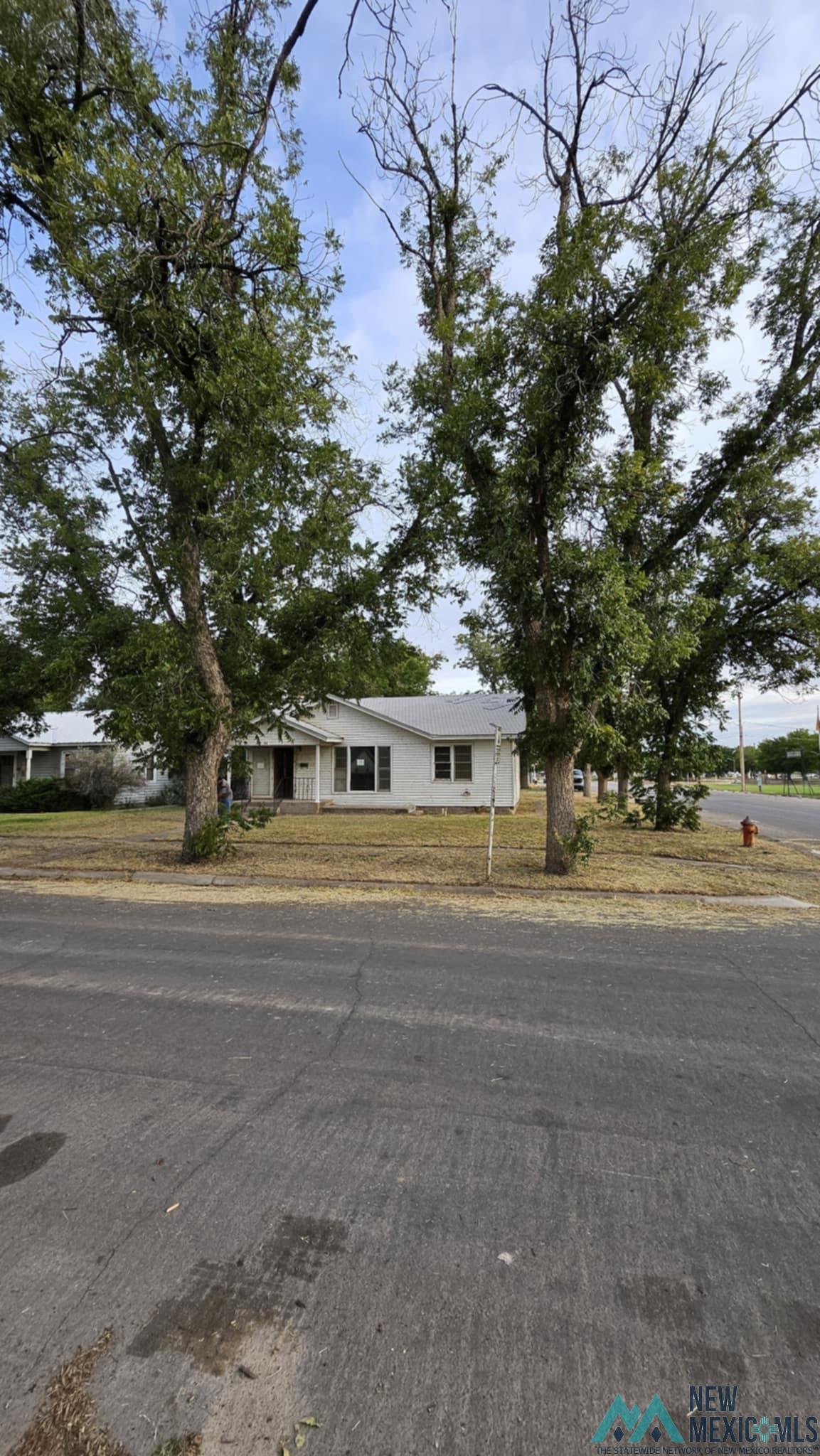 Carlsbad, New Mexico 88220, United States, 3 Bedrooms Bedrooms, ,1 BathroomBathrooms,Residential,Active,239135 Carlsbad, New Mexico 88220, United States, 3 Bedrooms Bedrooms, ,1 BathroomBathrooms,Residential,Active,239135