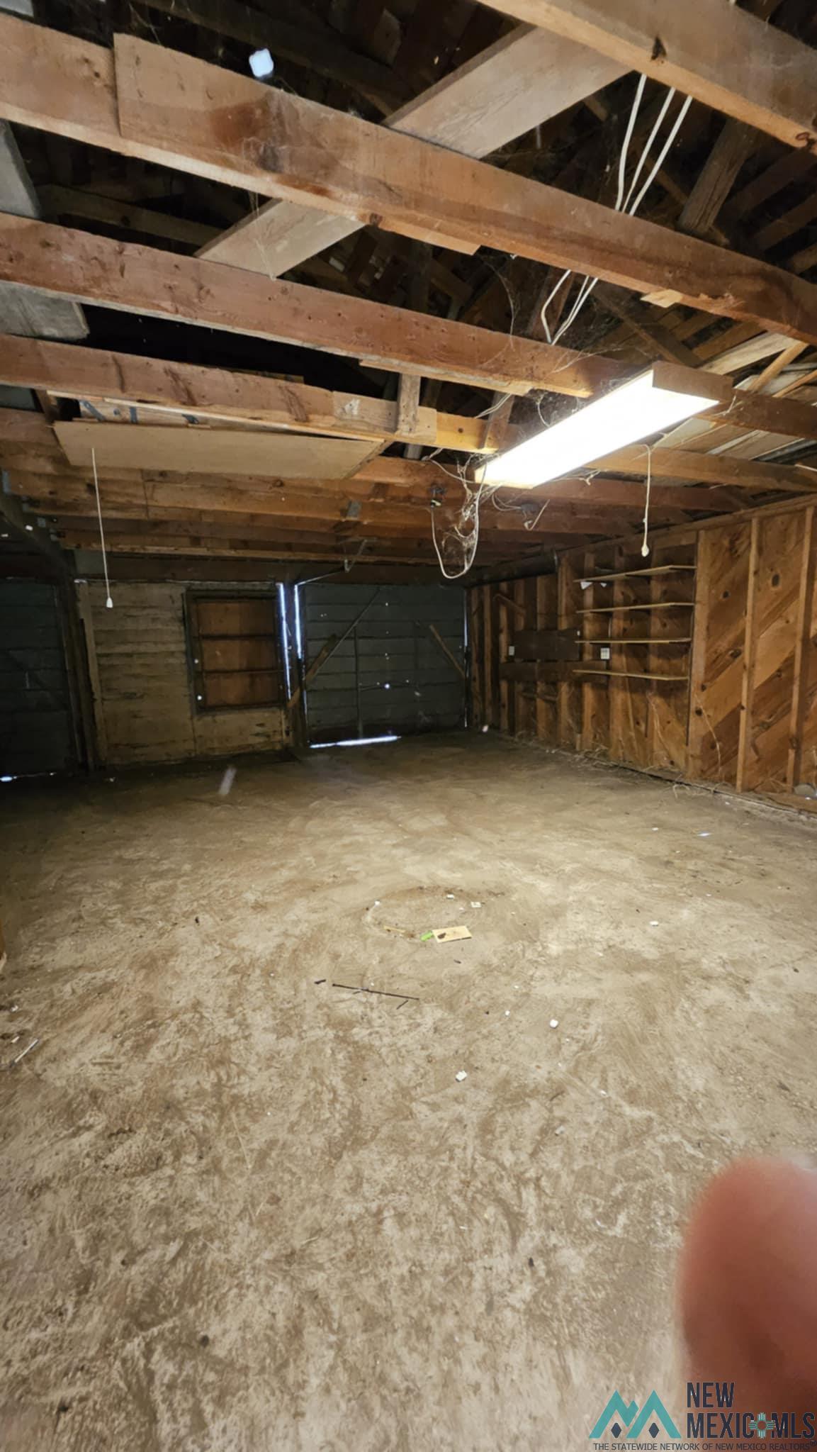 Carlsbad, New Mexico 88220, United States, 3 Bedrooms Bedrooms, ,1 BathroomBathrooms,Residential,Active,239135