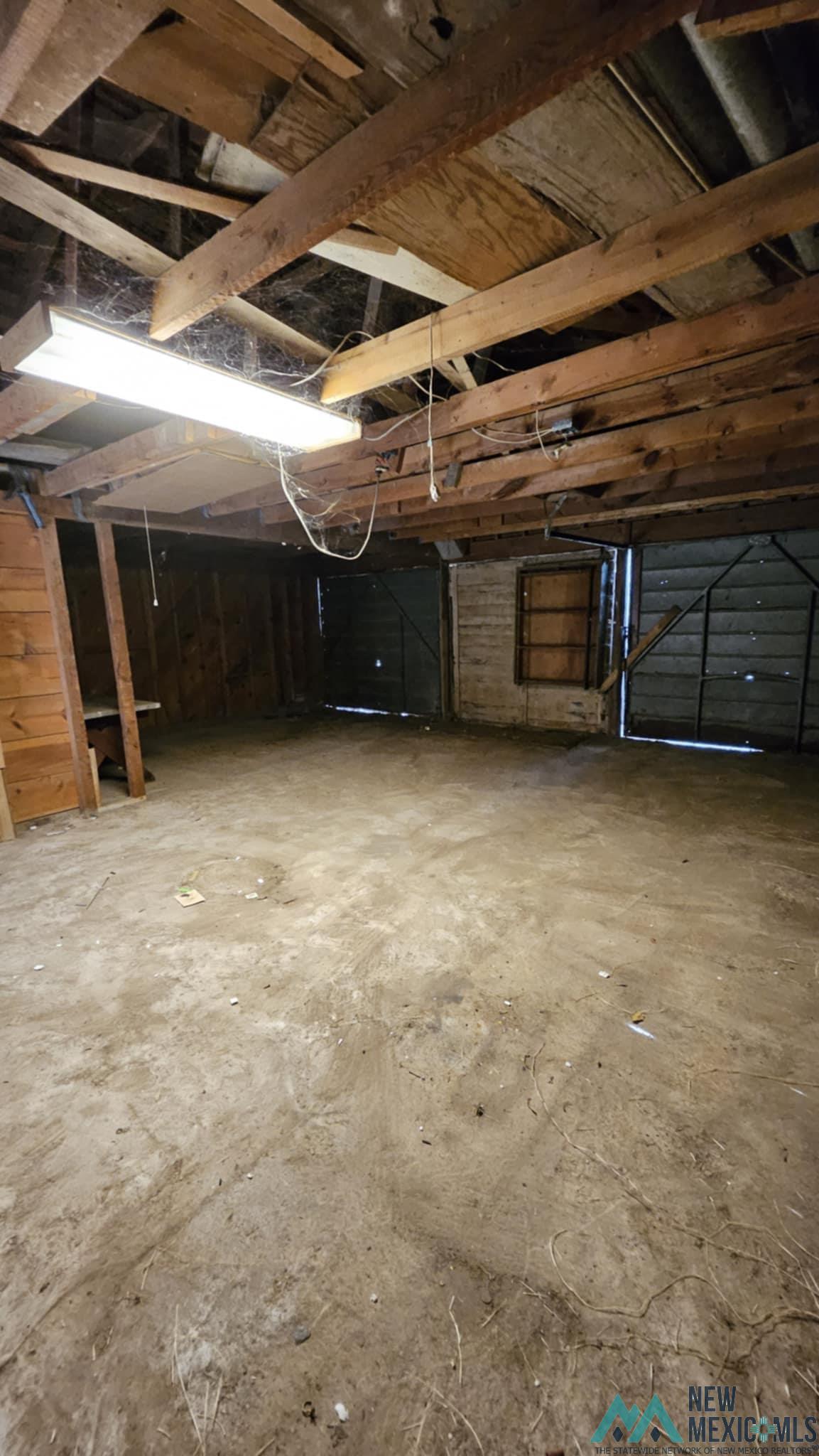 Carlsbad, New Mexico 88220, United States, 3 Bedrooms Bedrooms, ,1 BathroomBathrooms,Residential,Active,239135