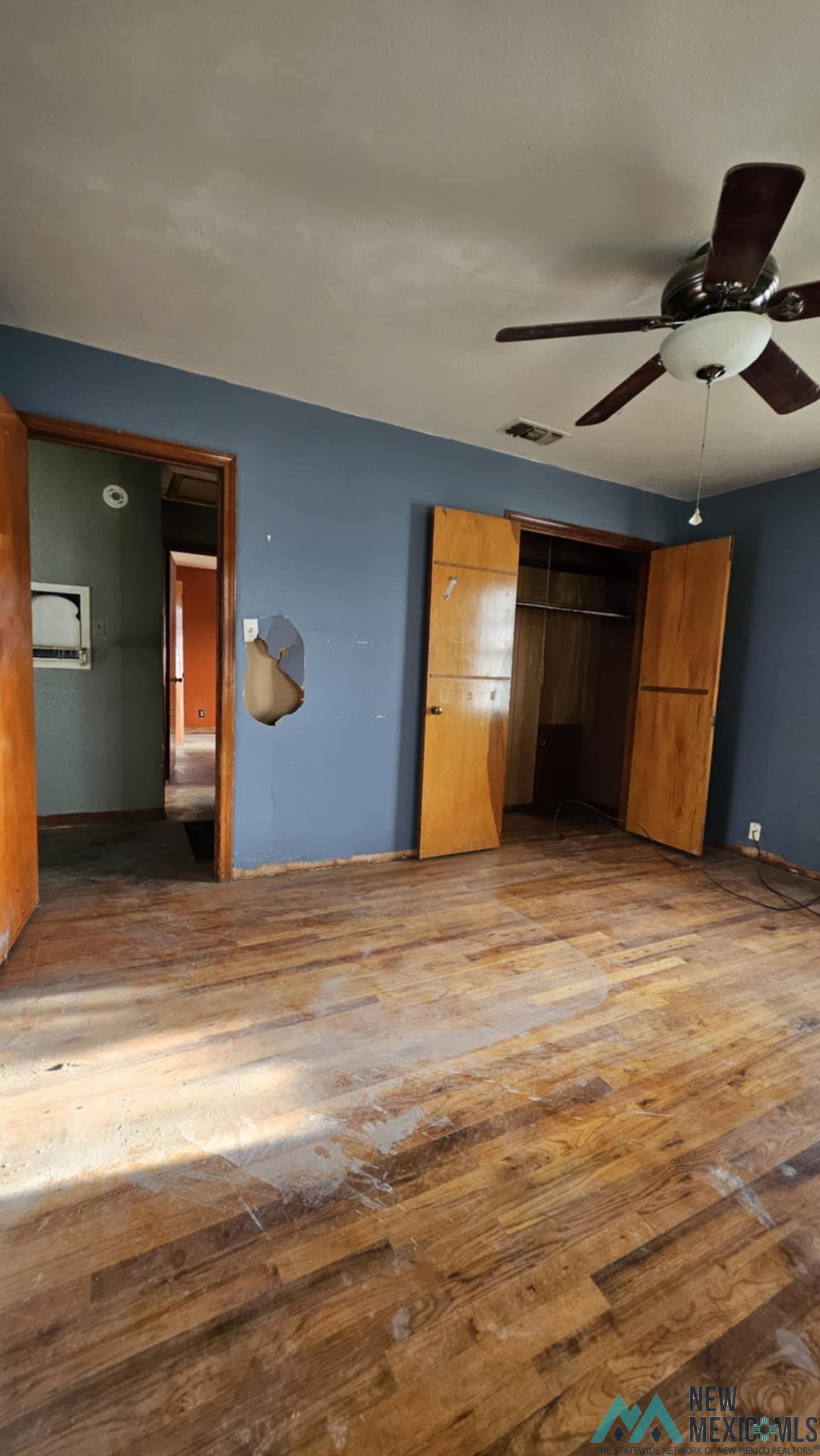 Carlsbad, New Mexico 88220, United States, 3 Bedrooms Bedrooms, ,1 BathroomBathrooms,Residential,Active,239135