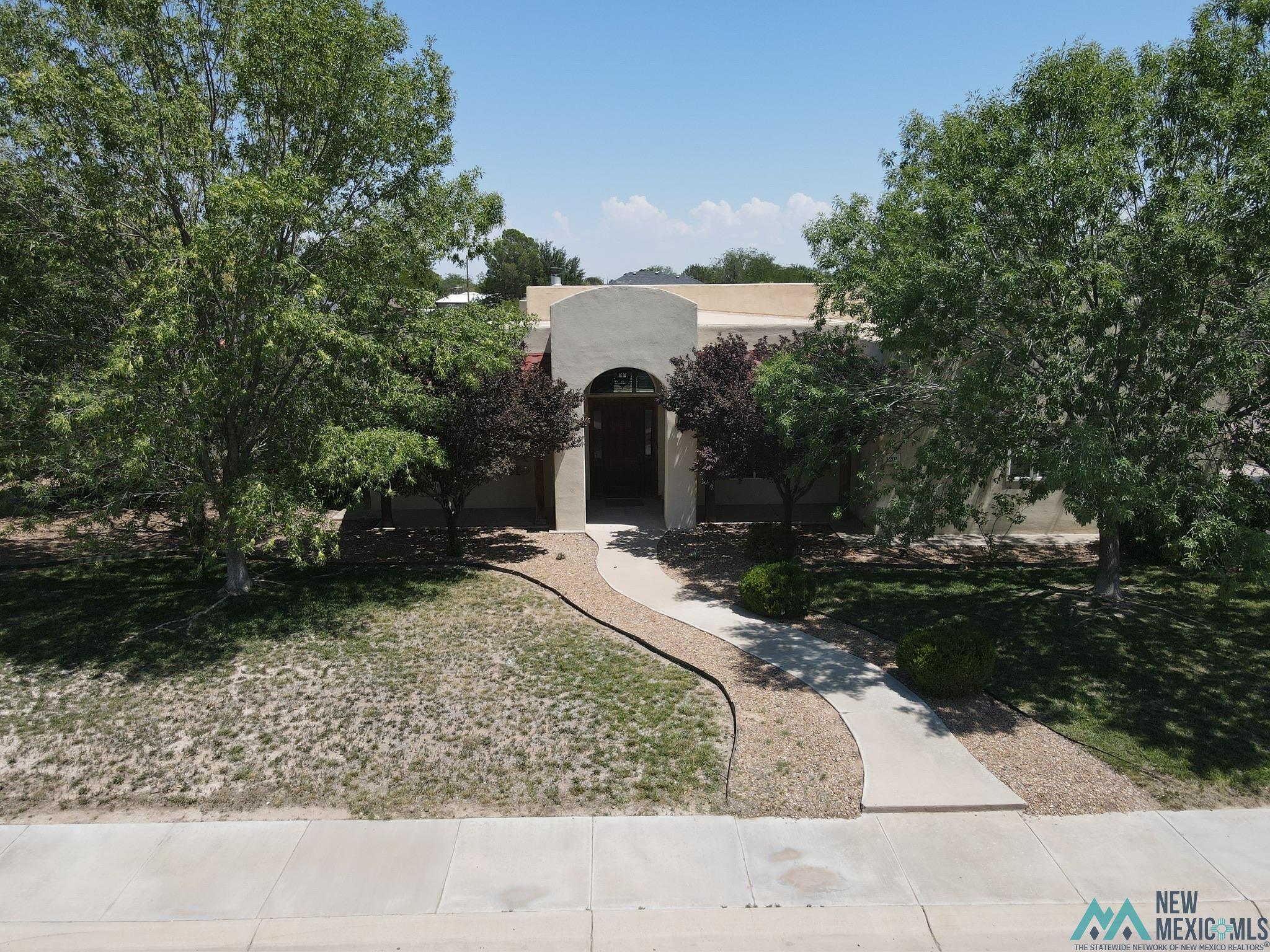 1201 Saunders Drive, Roswell, New Mexico image 22