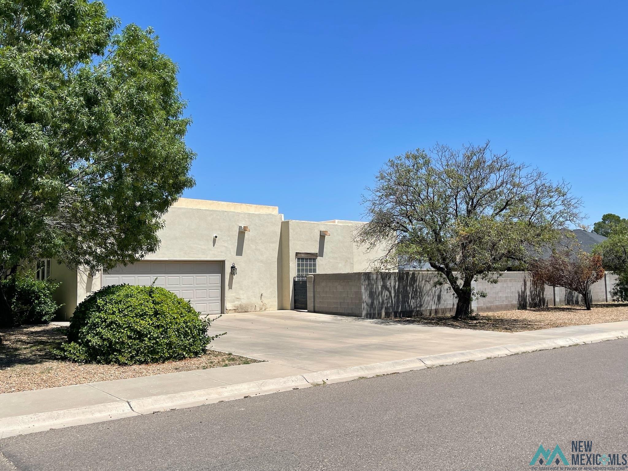 1201 Saunders Drive, Roswell, New Mexico image 29