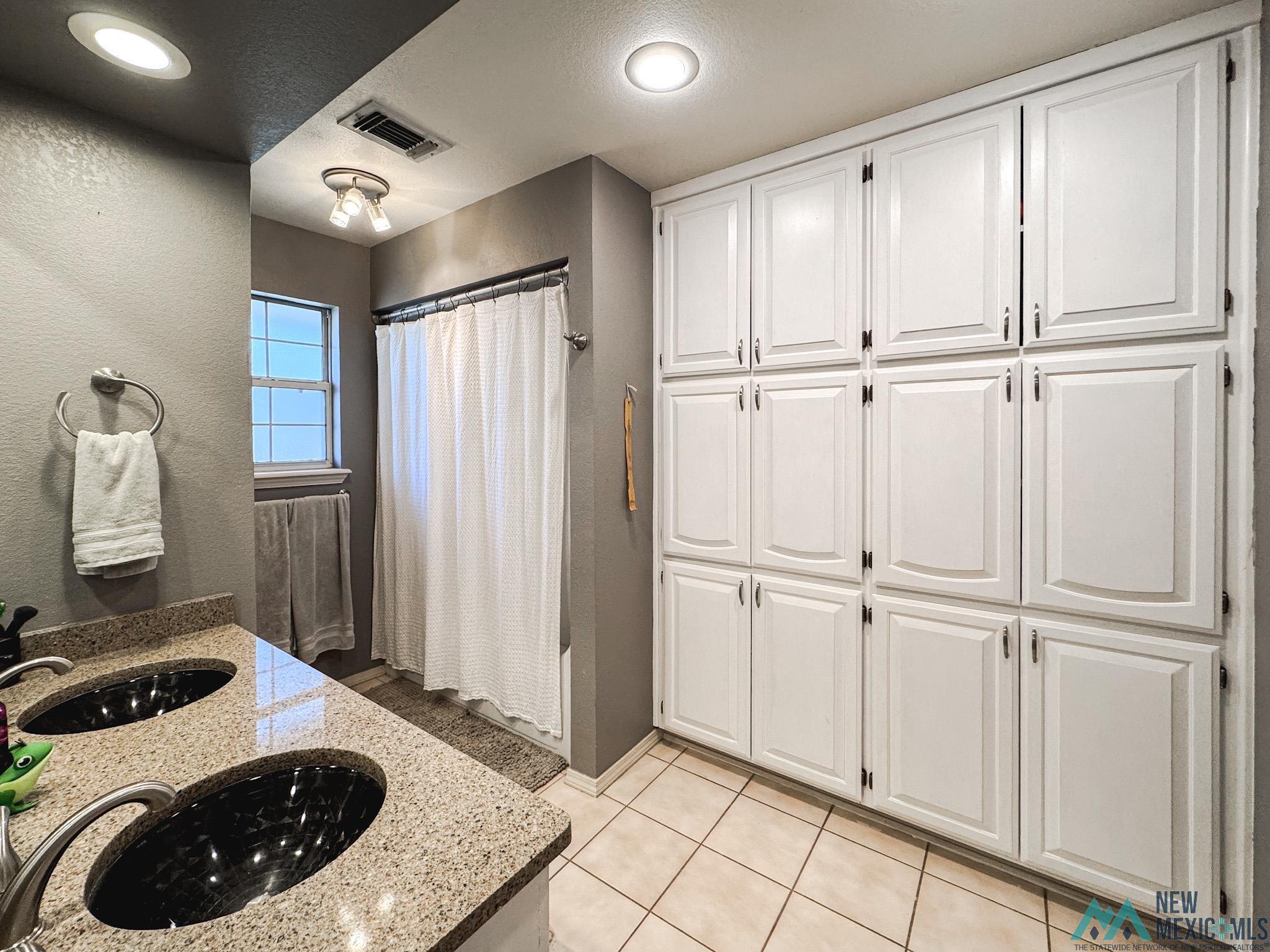 14 Huerta Court, Roswell, New Mexico image 29