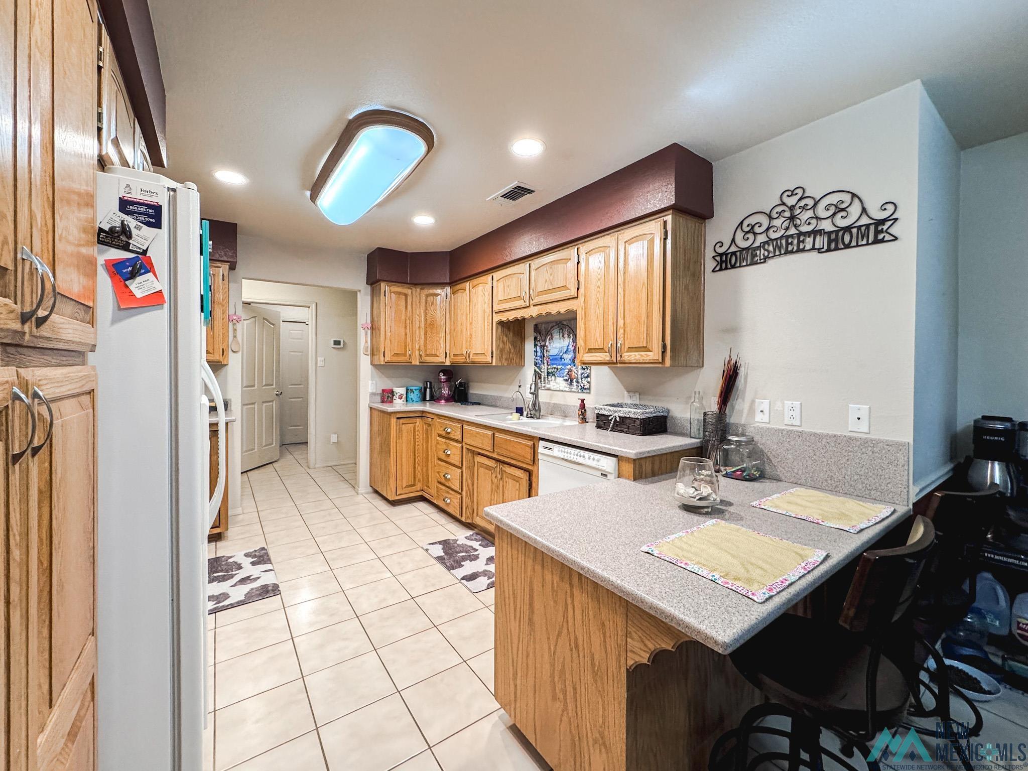 14 Huerta Court, Roswell, New Mexico image 12