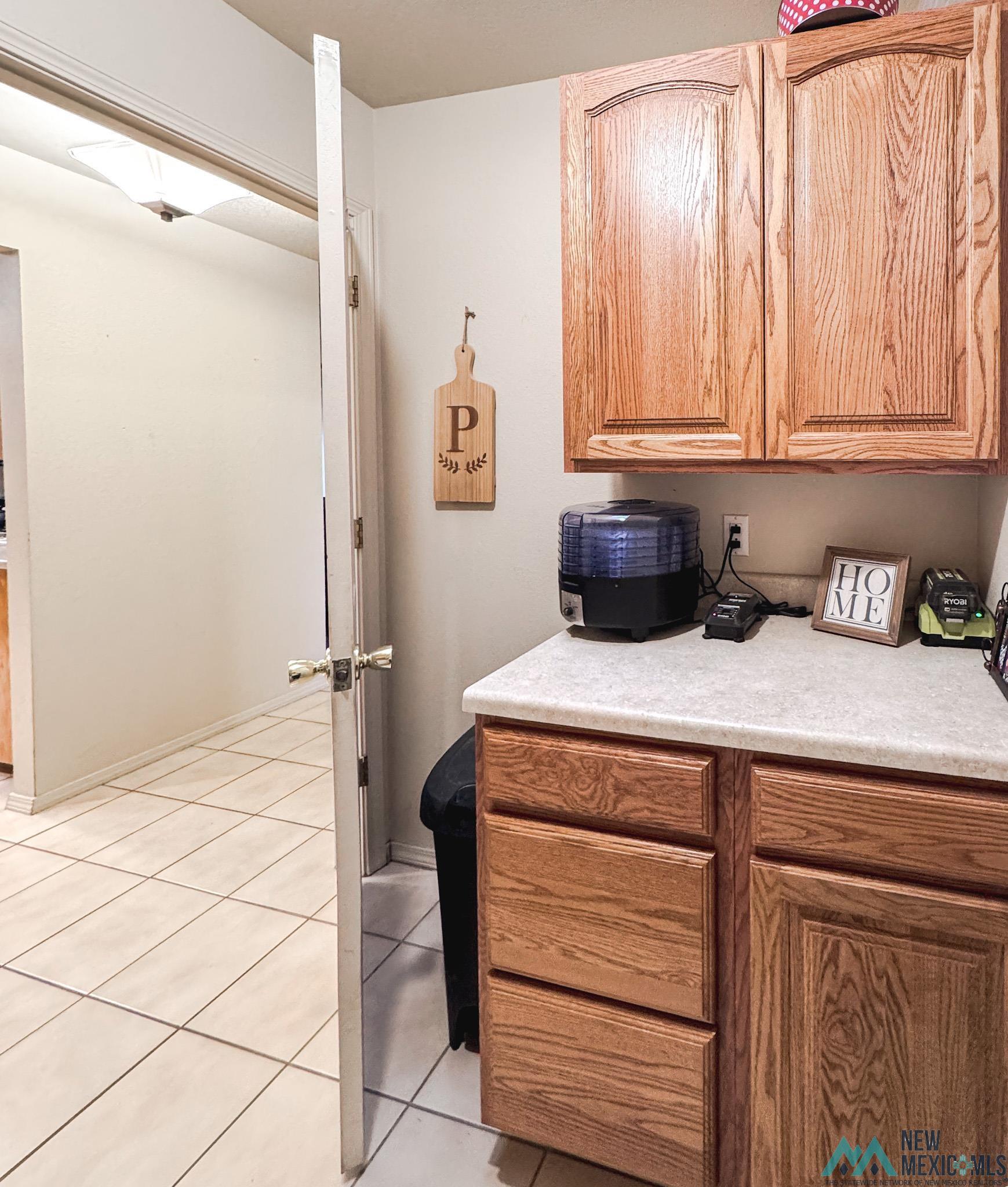 14 Huerta Court, Roswell, New Mexico image 26