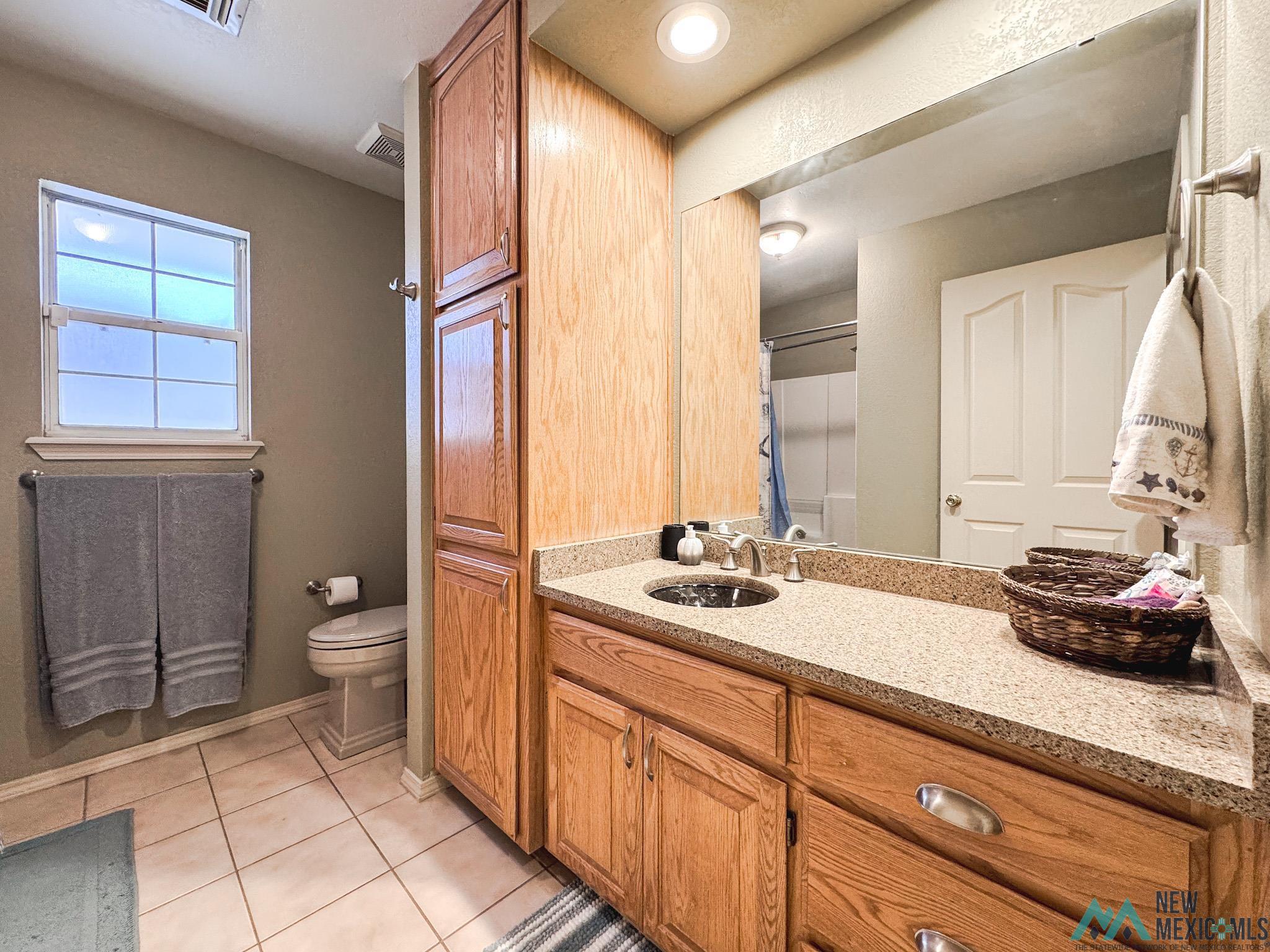 14 Huerta Court, Roswell, New Mexico image 19