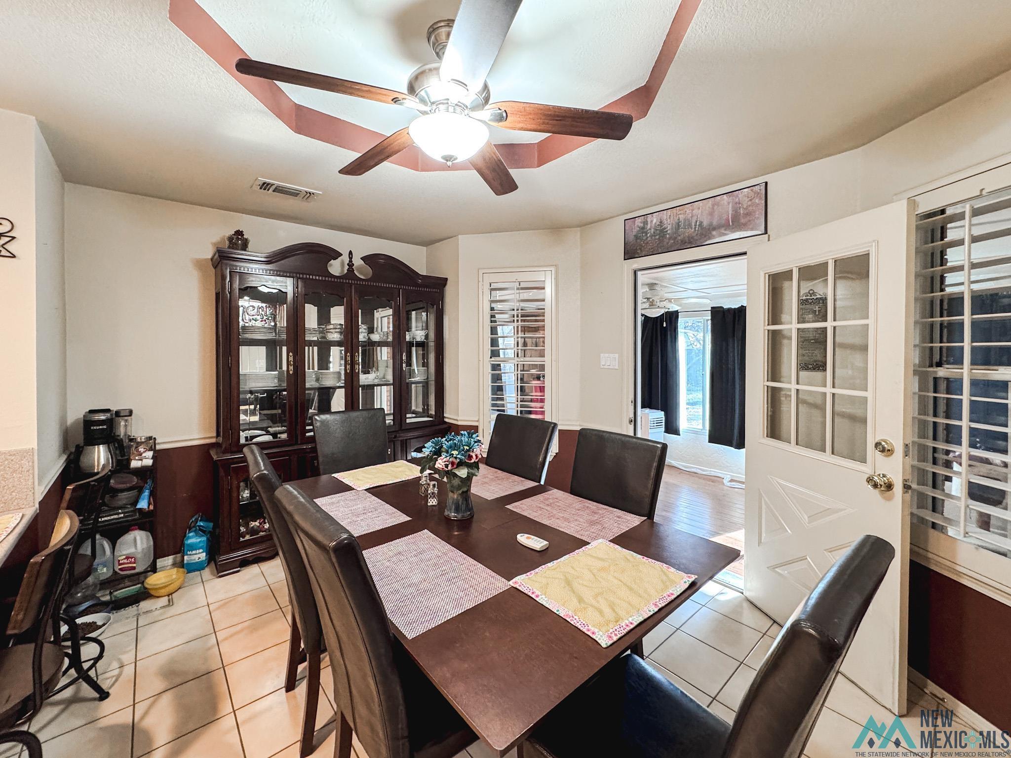 14 Huerta Court, Roswell, New Mexico image 10
